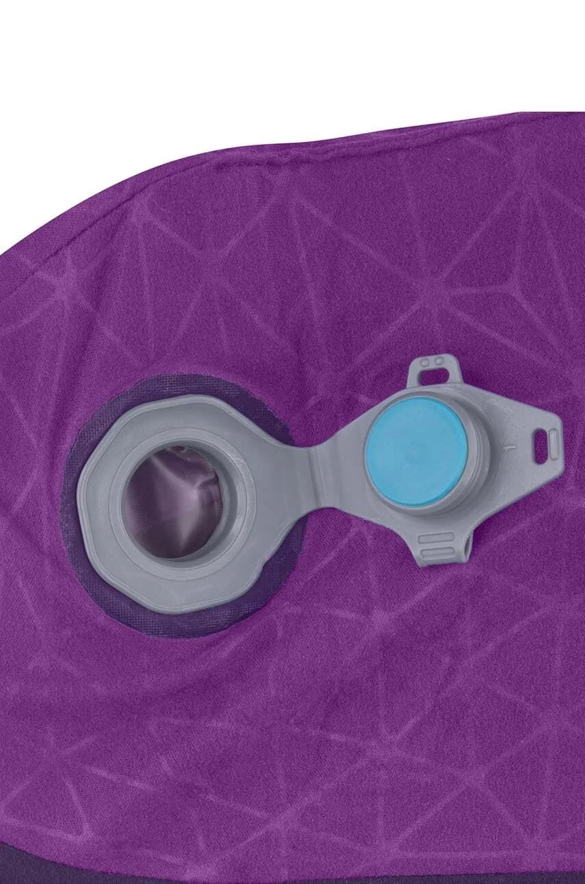 Подушка Эрос Премиум - фото 5