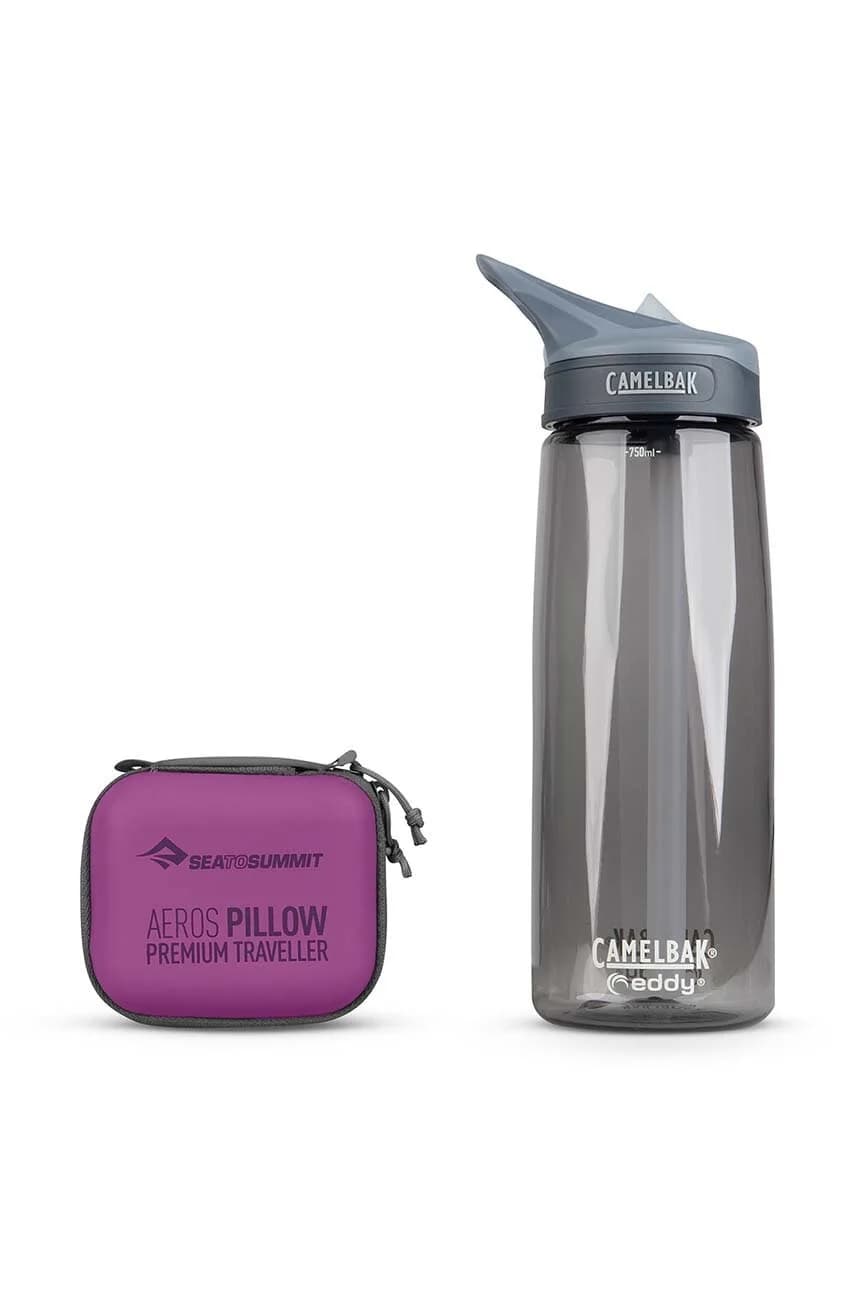 Подушка Эрос Премиум - фото 6