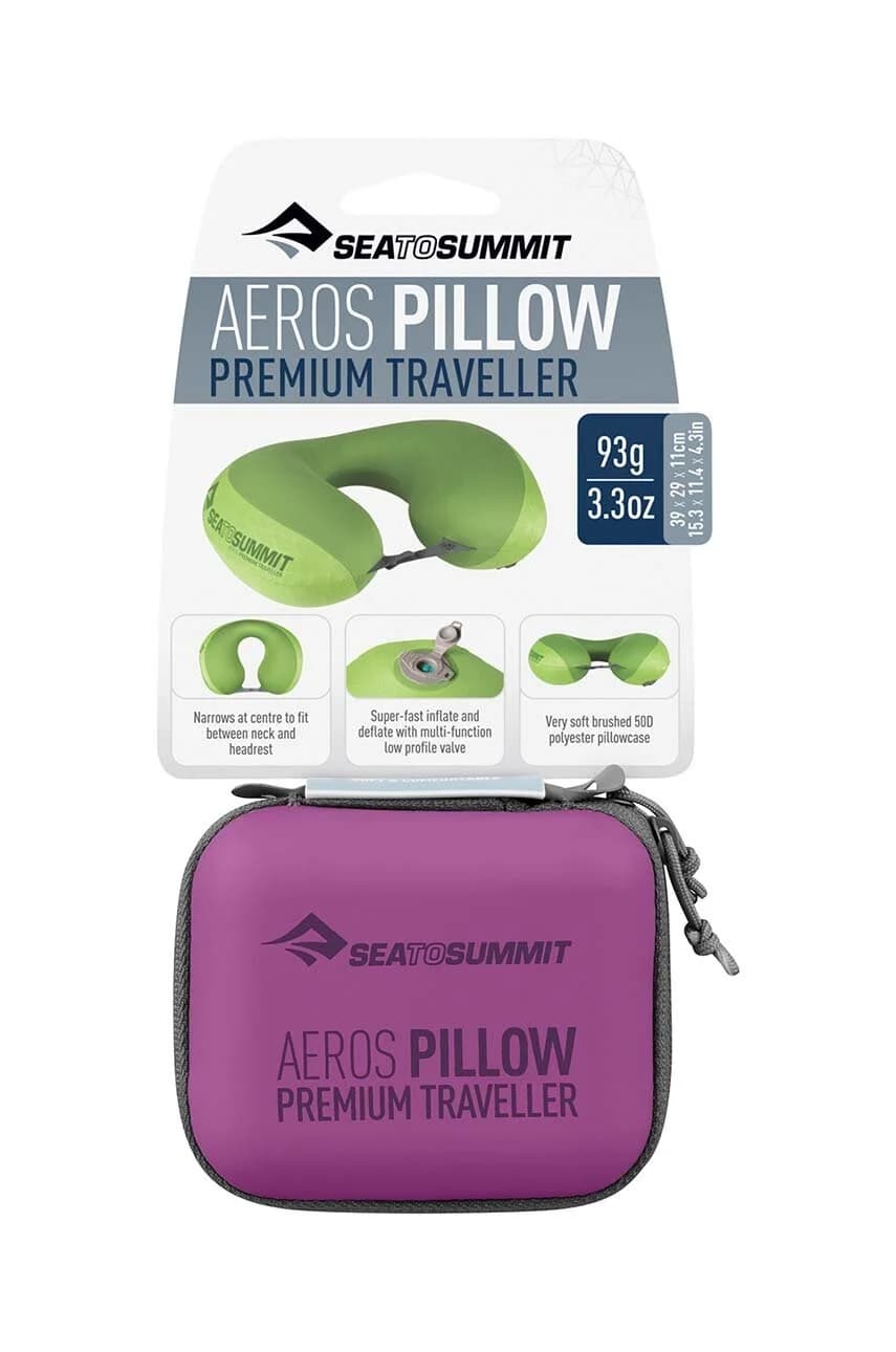 Подушка Эрос Премиум - фото 7