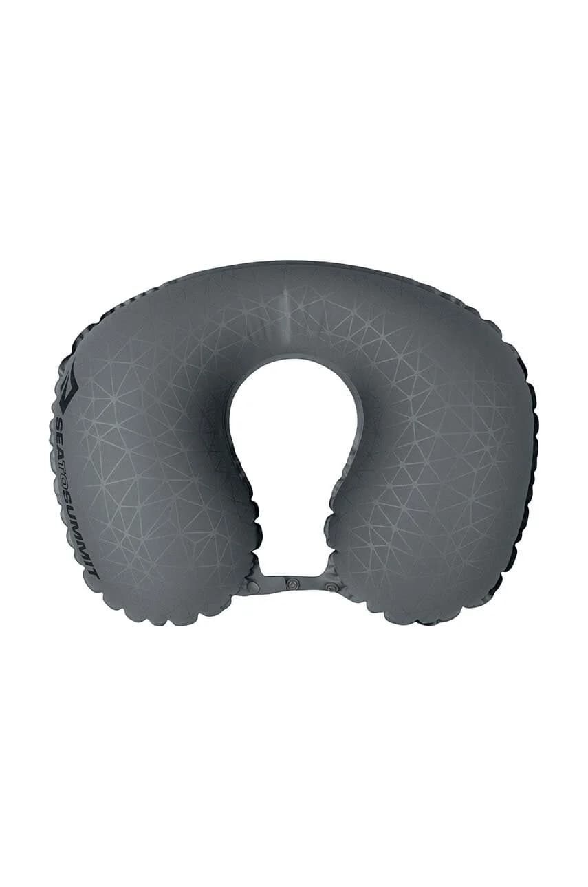 Подушка Eros Ultralight Traveler - фото 3