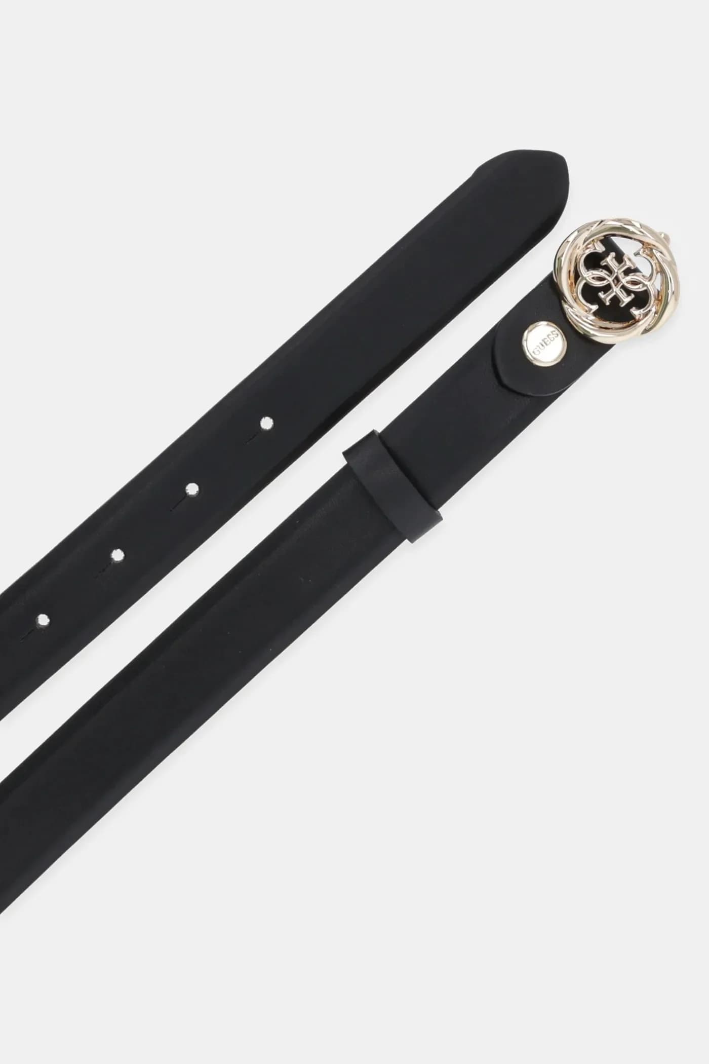 Пояс - фото 2