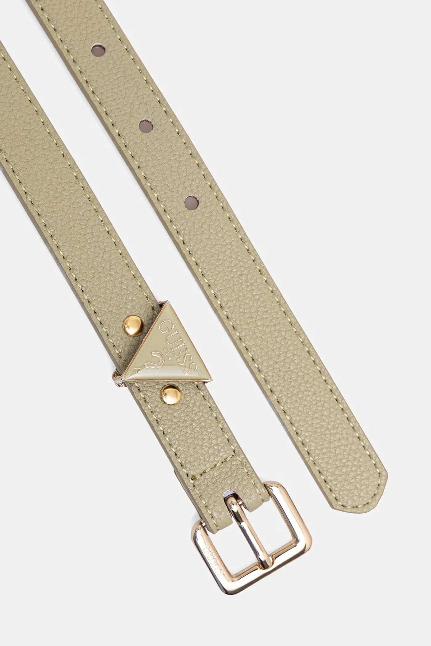 ДЖОЛЛИ ремень - фото 2