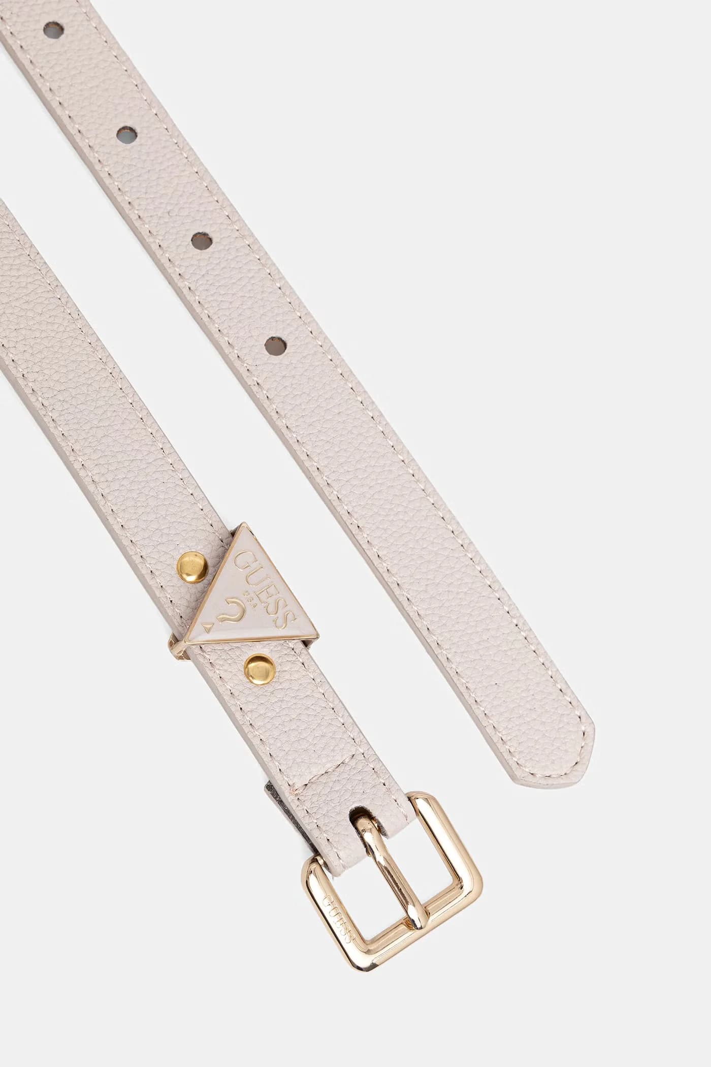 ДЖОЛЛИ ремень - фото 2