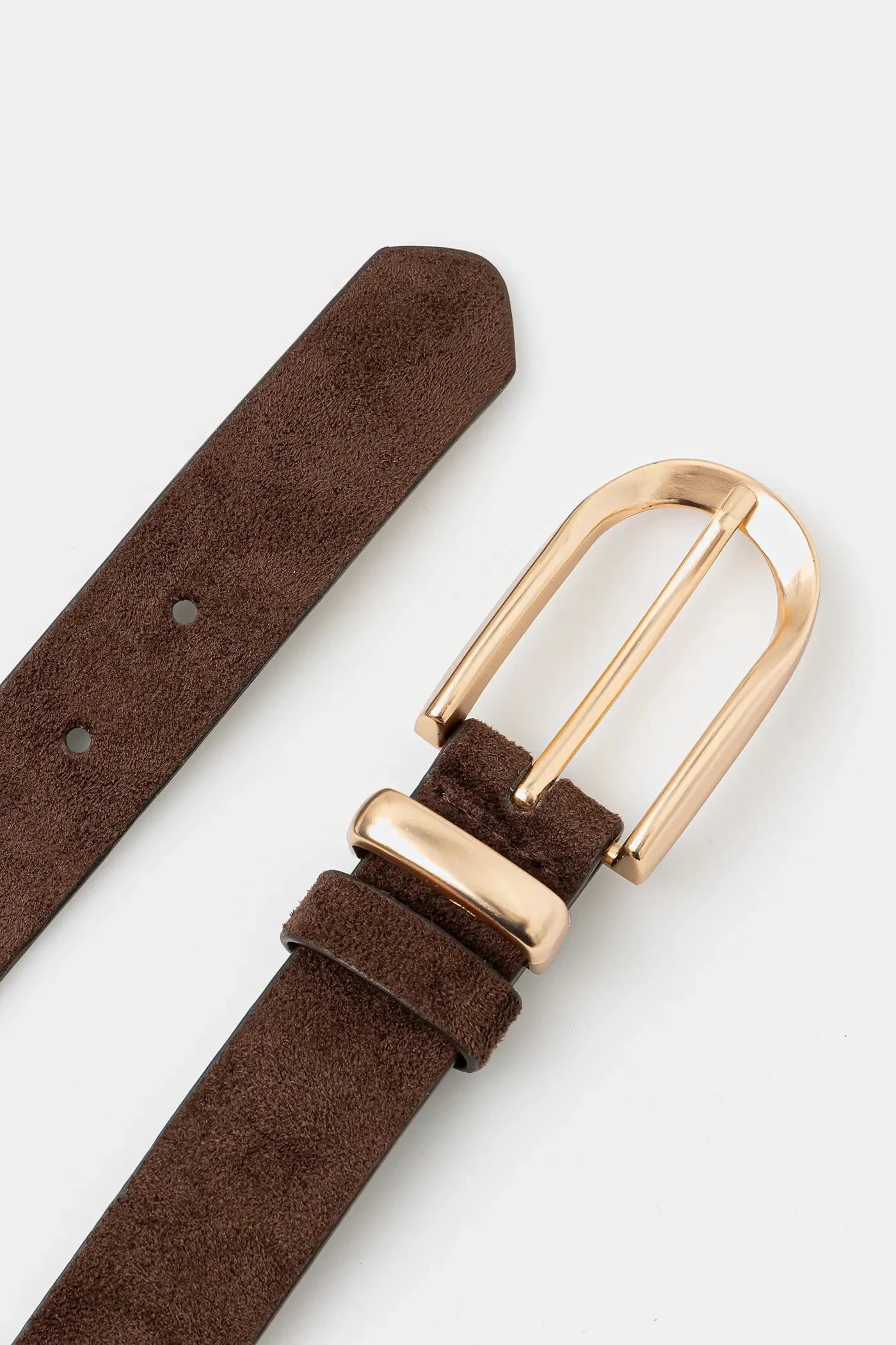 Пояс - фото 2