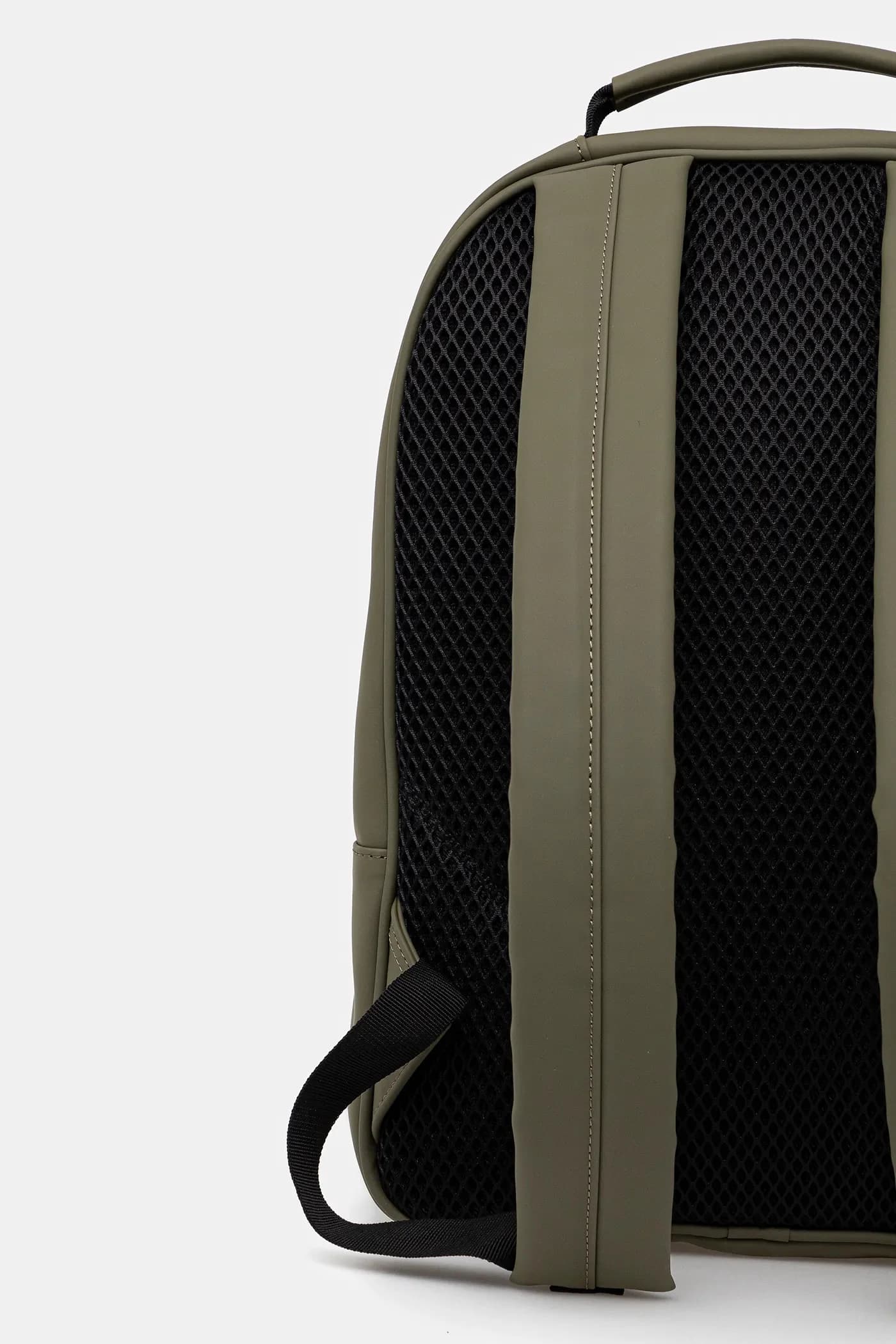 13260 Рюкзак с книгой - фото 3