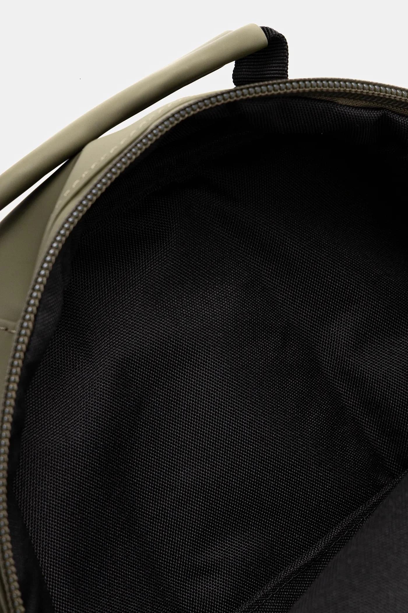 13260 Рюкзак с книгой - фото 5