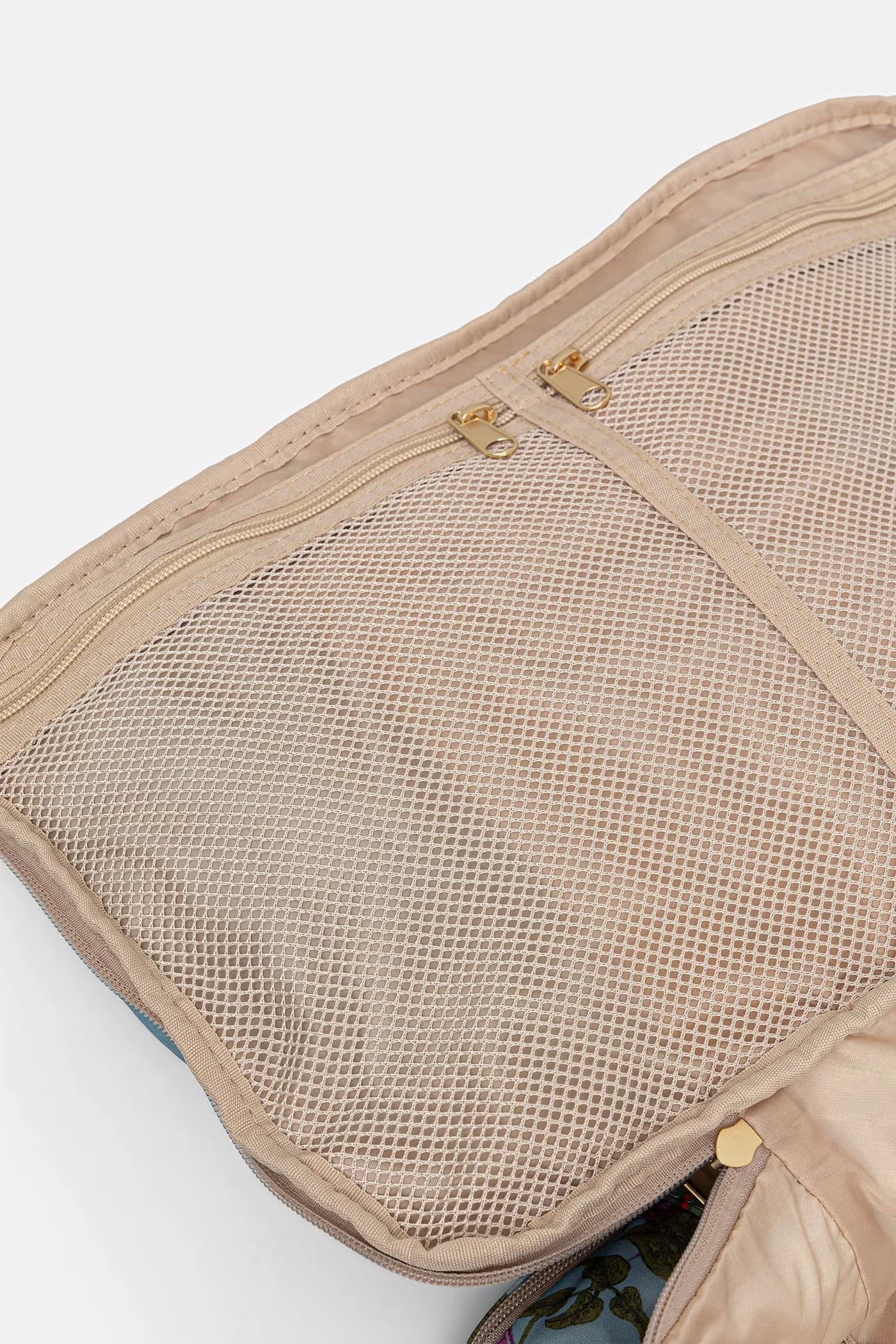 Дорожный рюкзак - фото 8