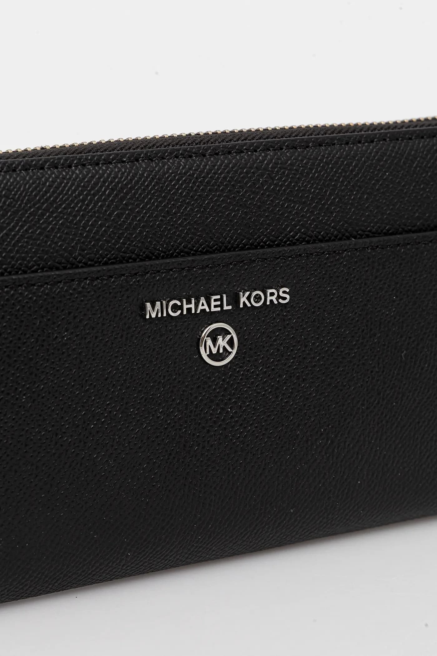 Кожаный кошелек - фото 3