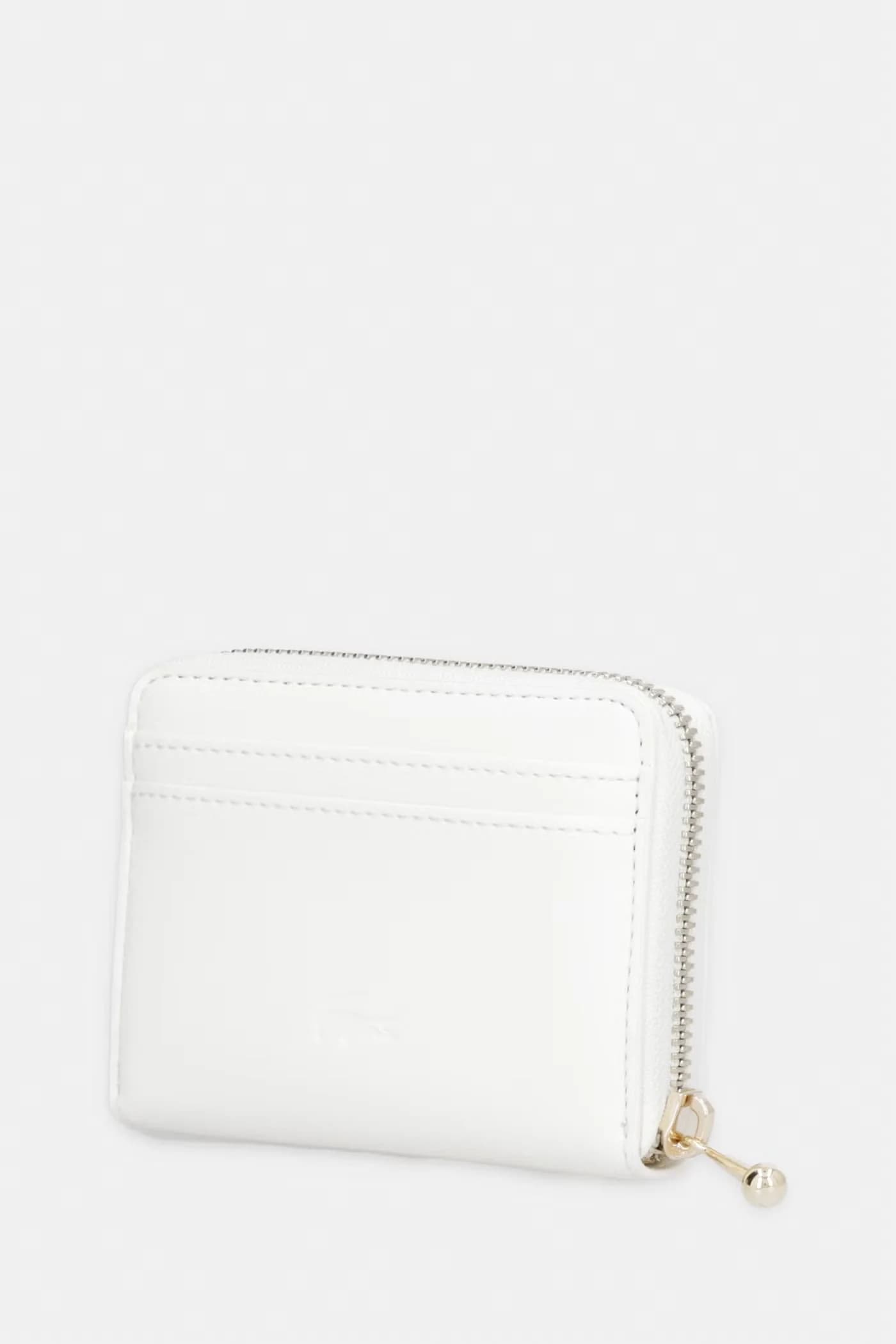 Кошелек - фото 2