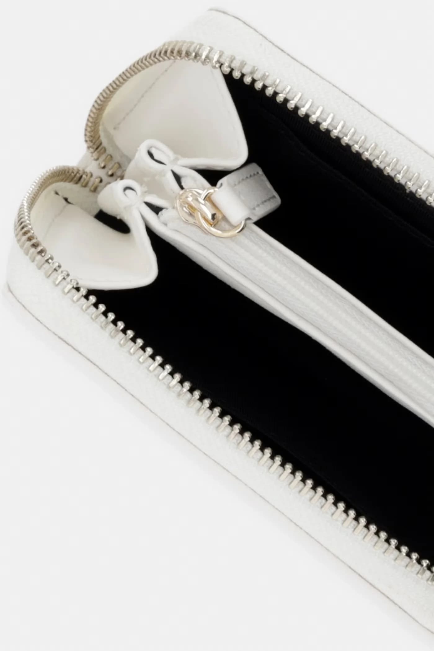 Кошелек - фото 3