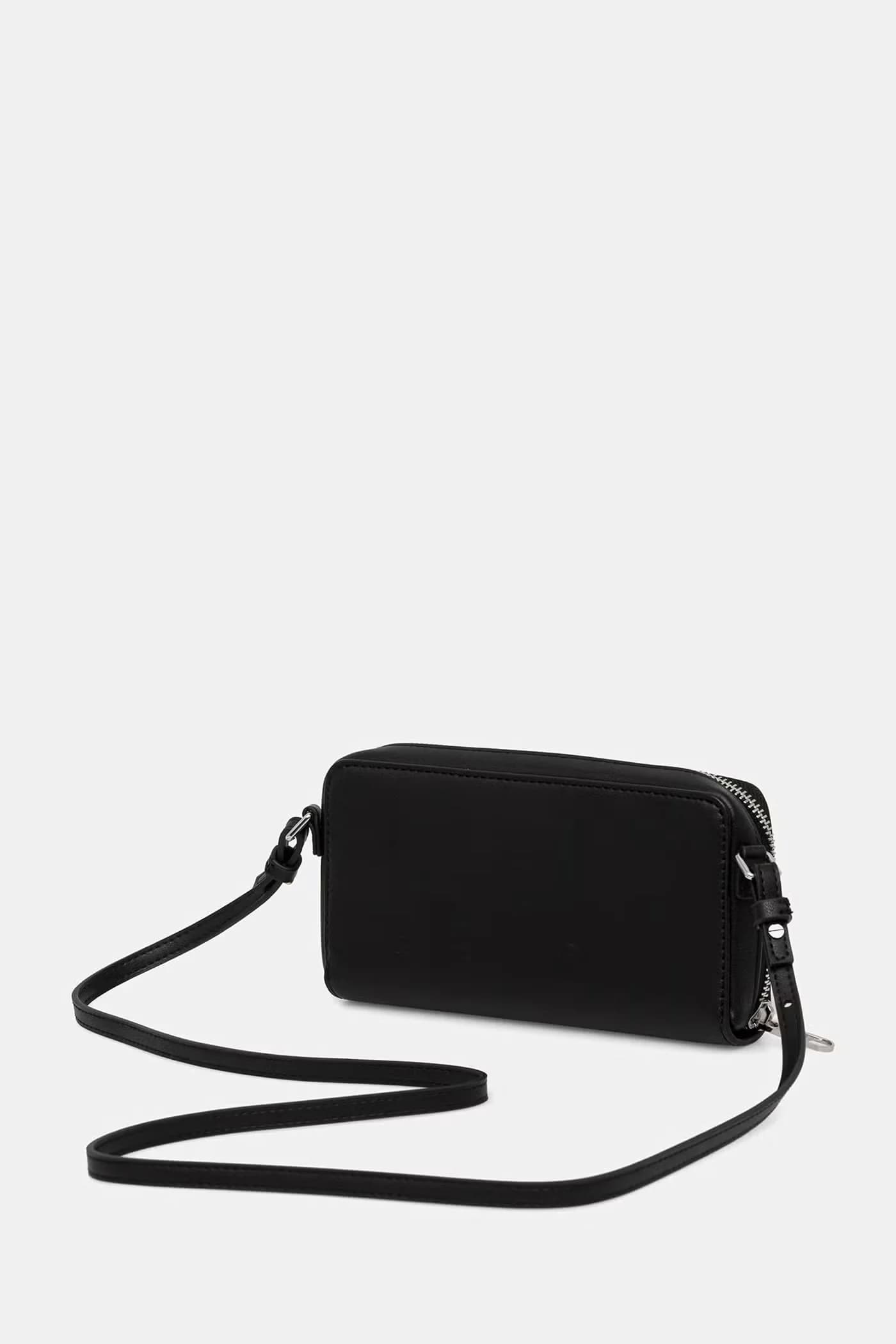 Женский кошелек - фото 3