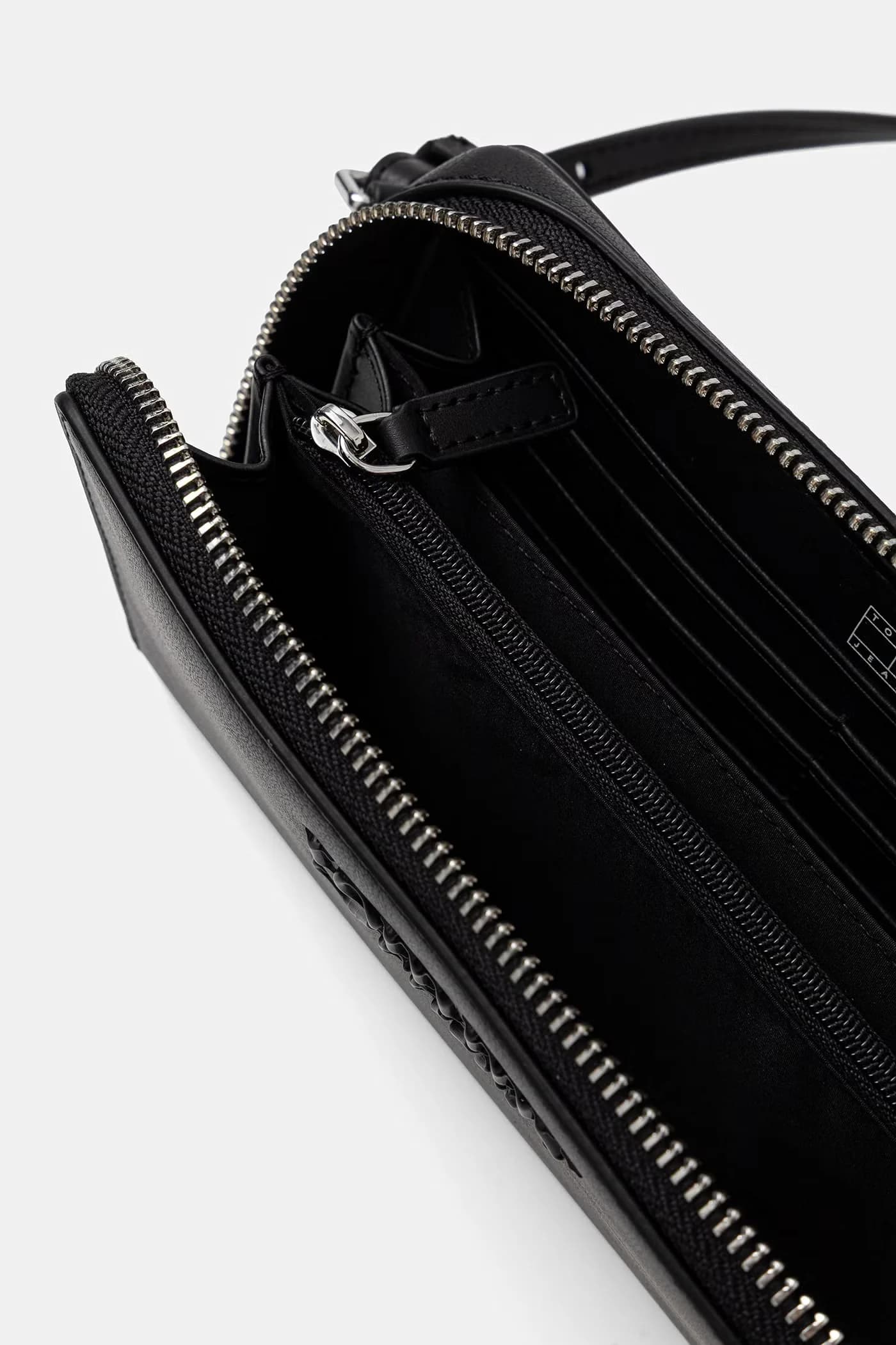 Женский кошелек - фото 4