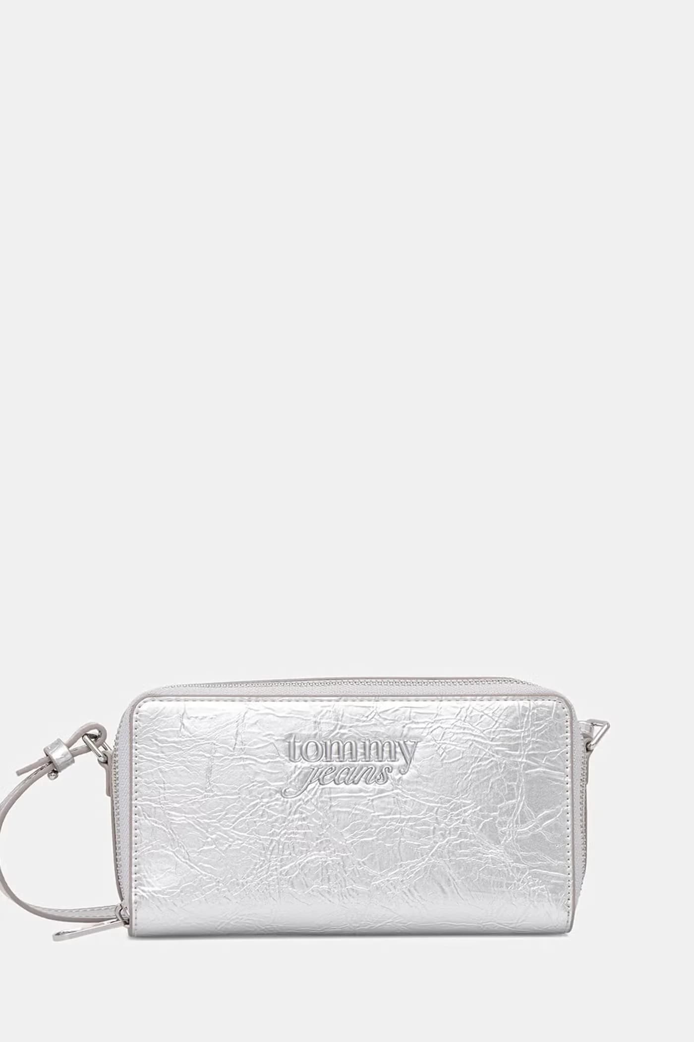 Женский кошелек