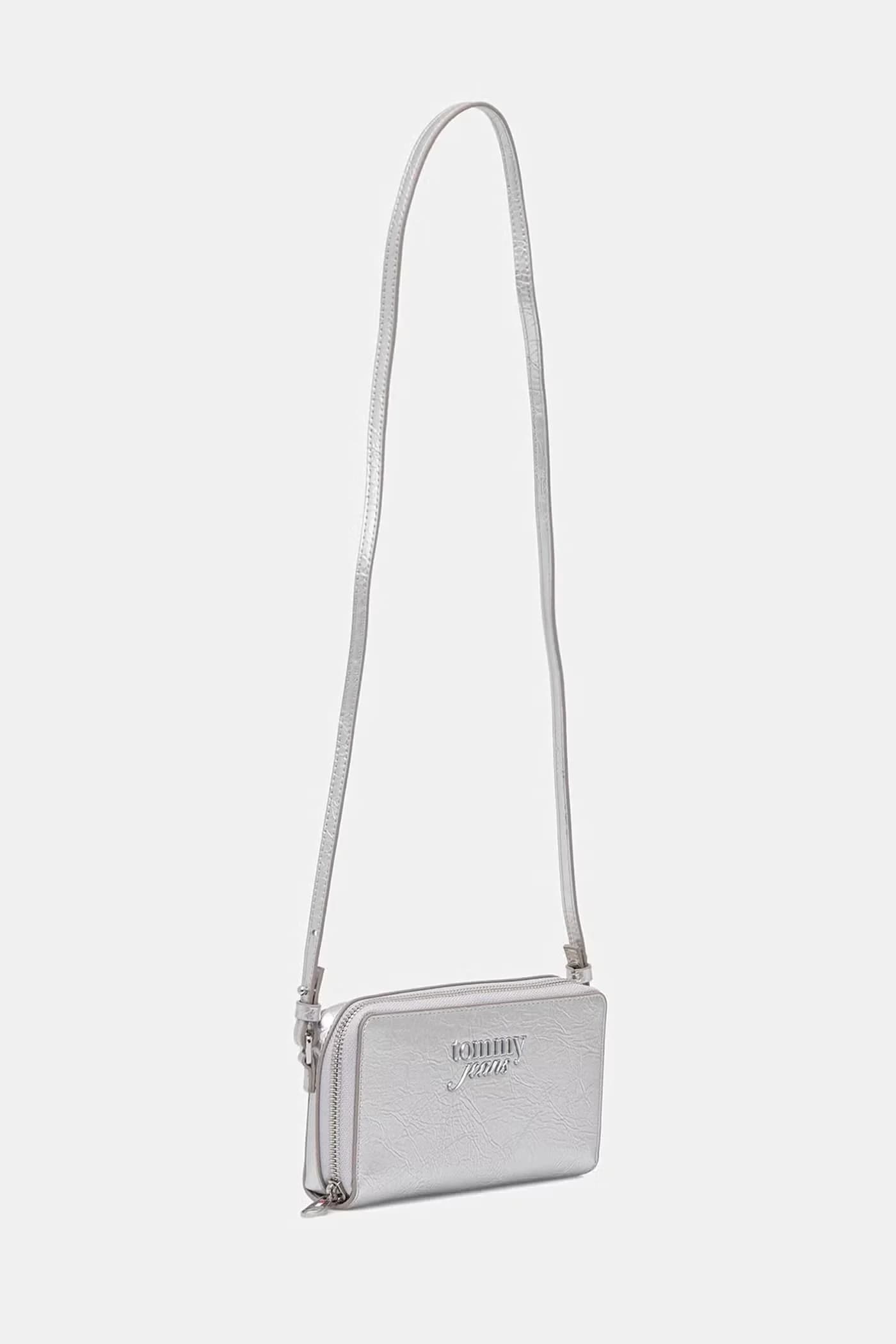 Женский кошелек - фото 2