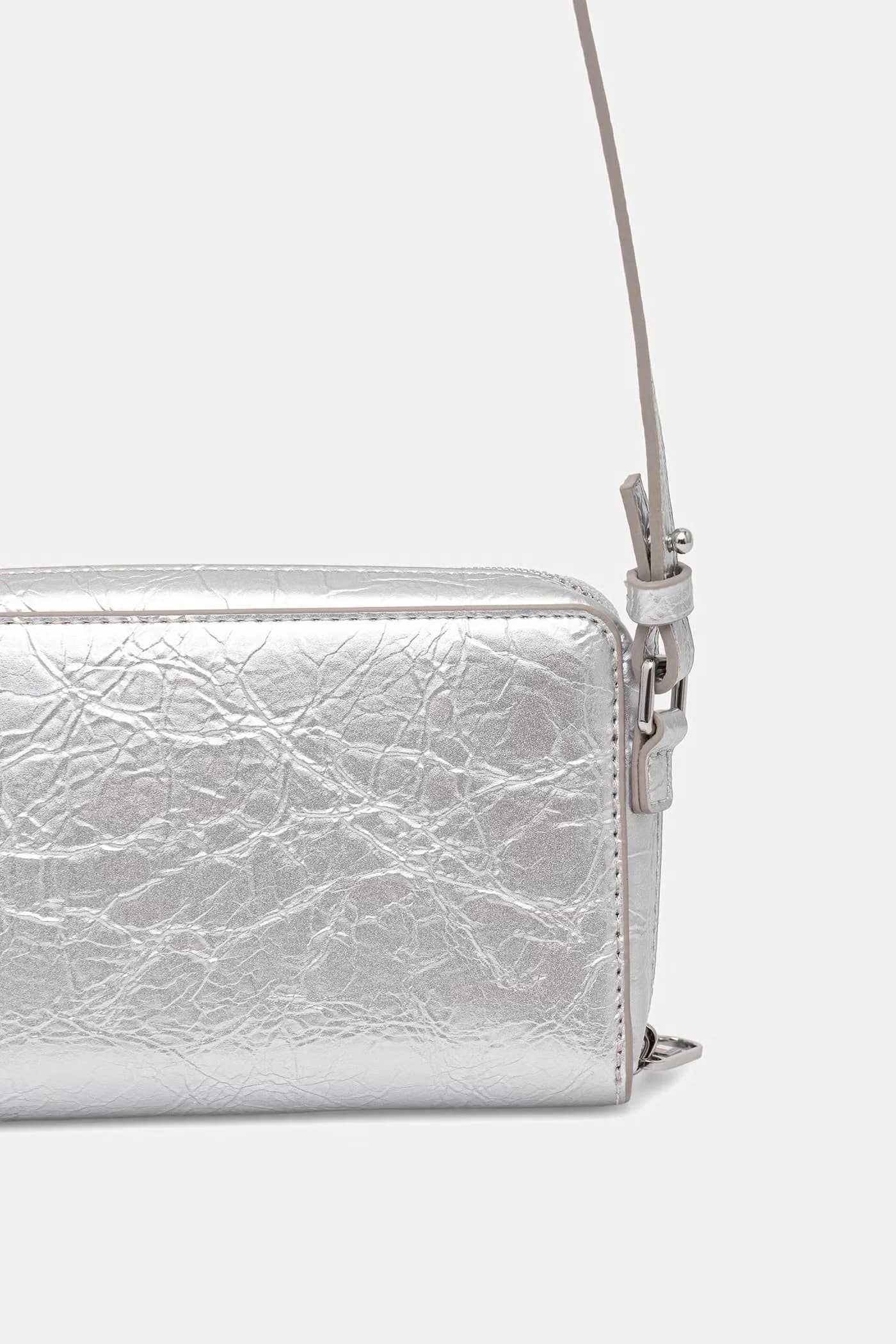 Женский кошелек - фото 3