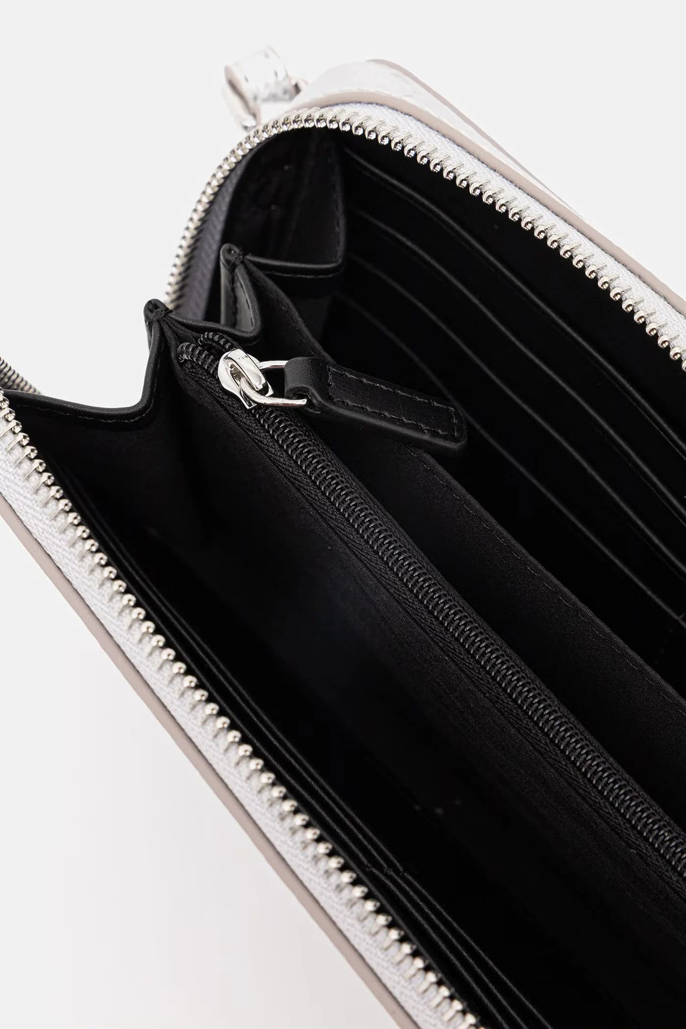 Женский кошелек - фото 5