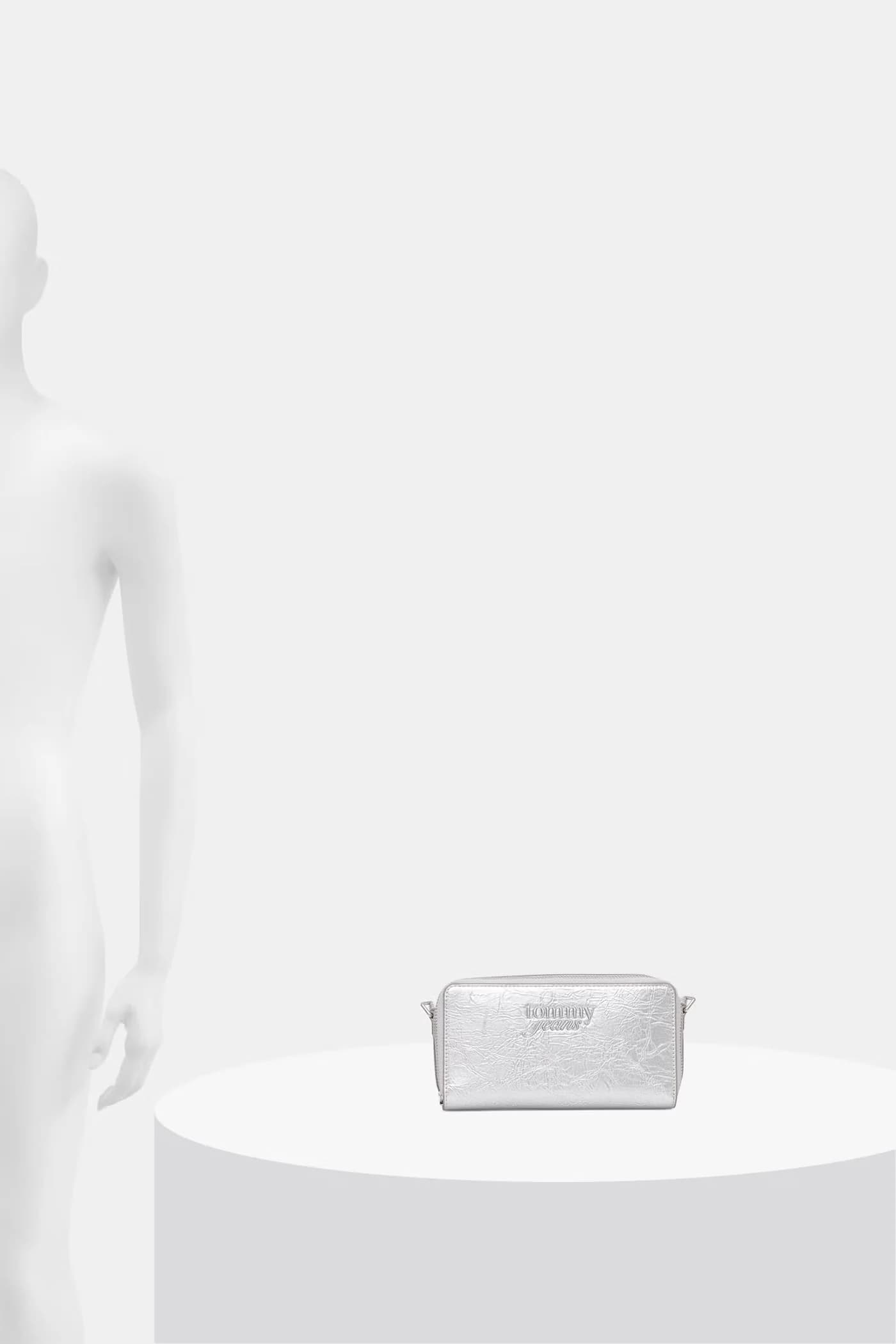 Женский кошелек - фото 6