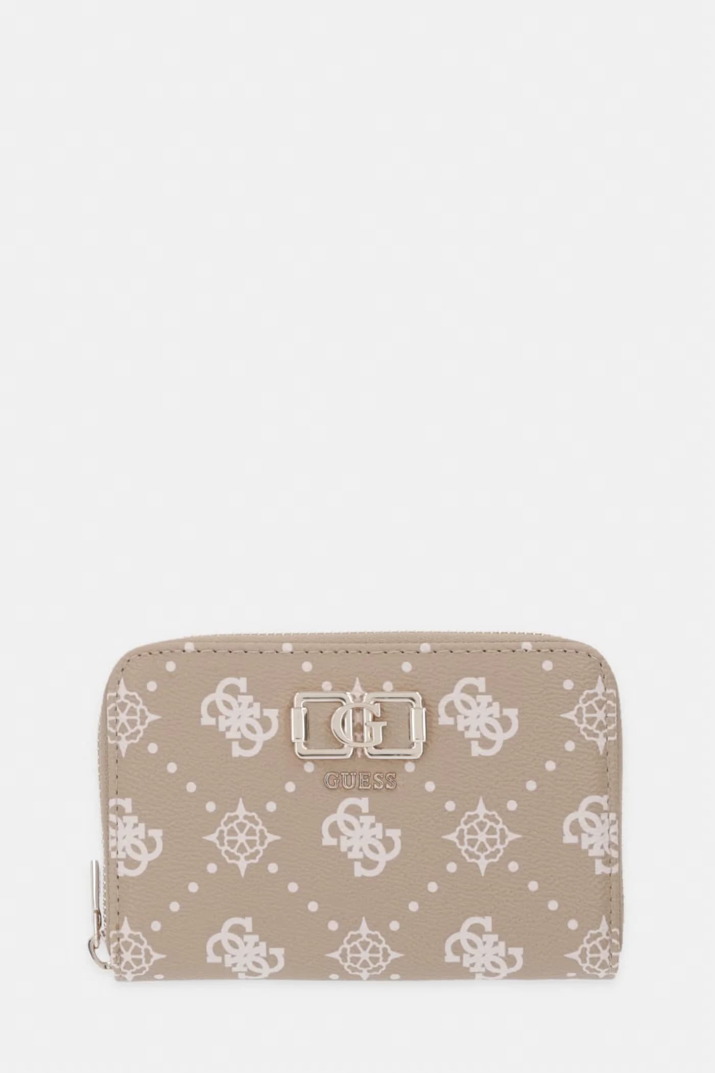 EMELIE женский кошелек из искусственной кожи