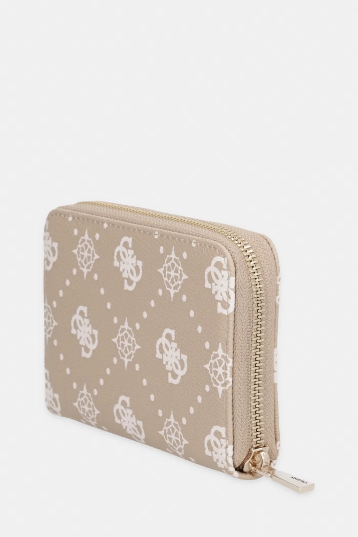 EMELIE женский кошелек из искусственной кожи - фото 2