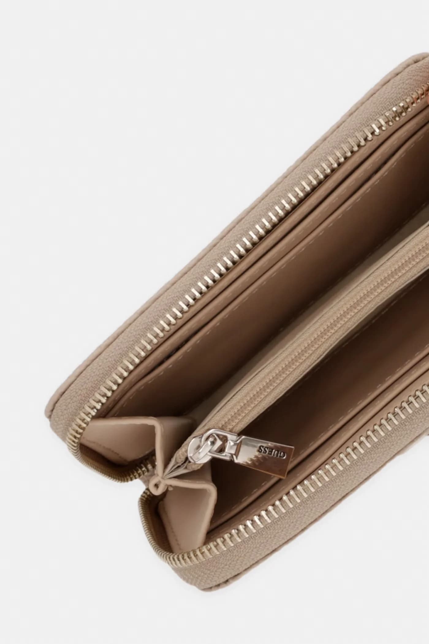 EMELIE женский кошелек из искусственной кожи - фото 3