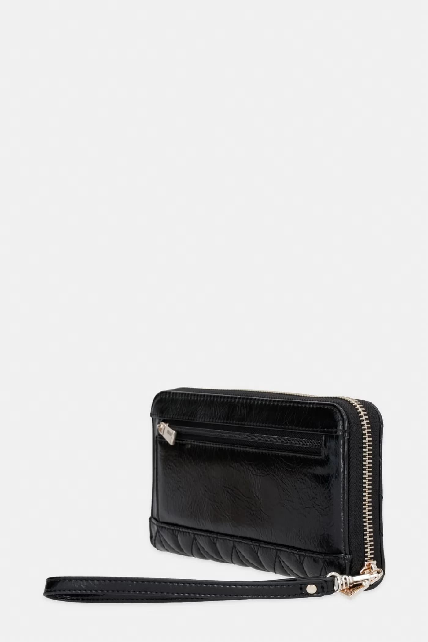 Женский кошелек CHERYL из искусственной кожи - фото 2