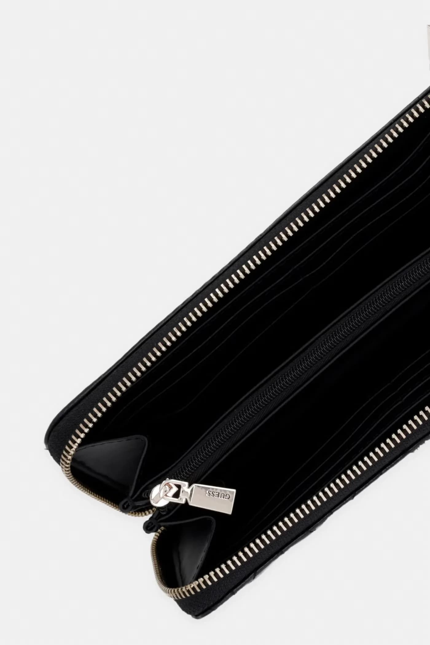 Женский кошелек CHERYL из искусственной кожи - фото 3