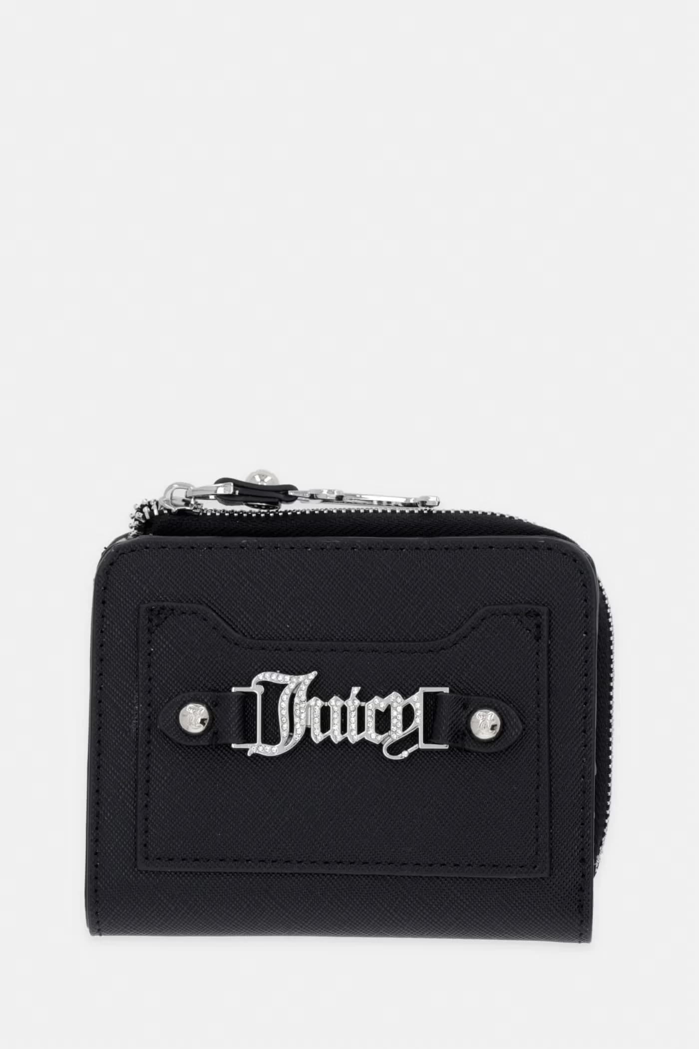 АВРОРА женский кошелек