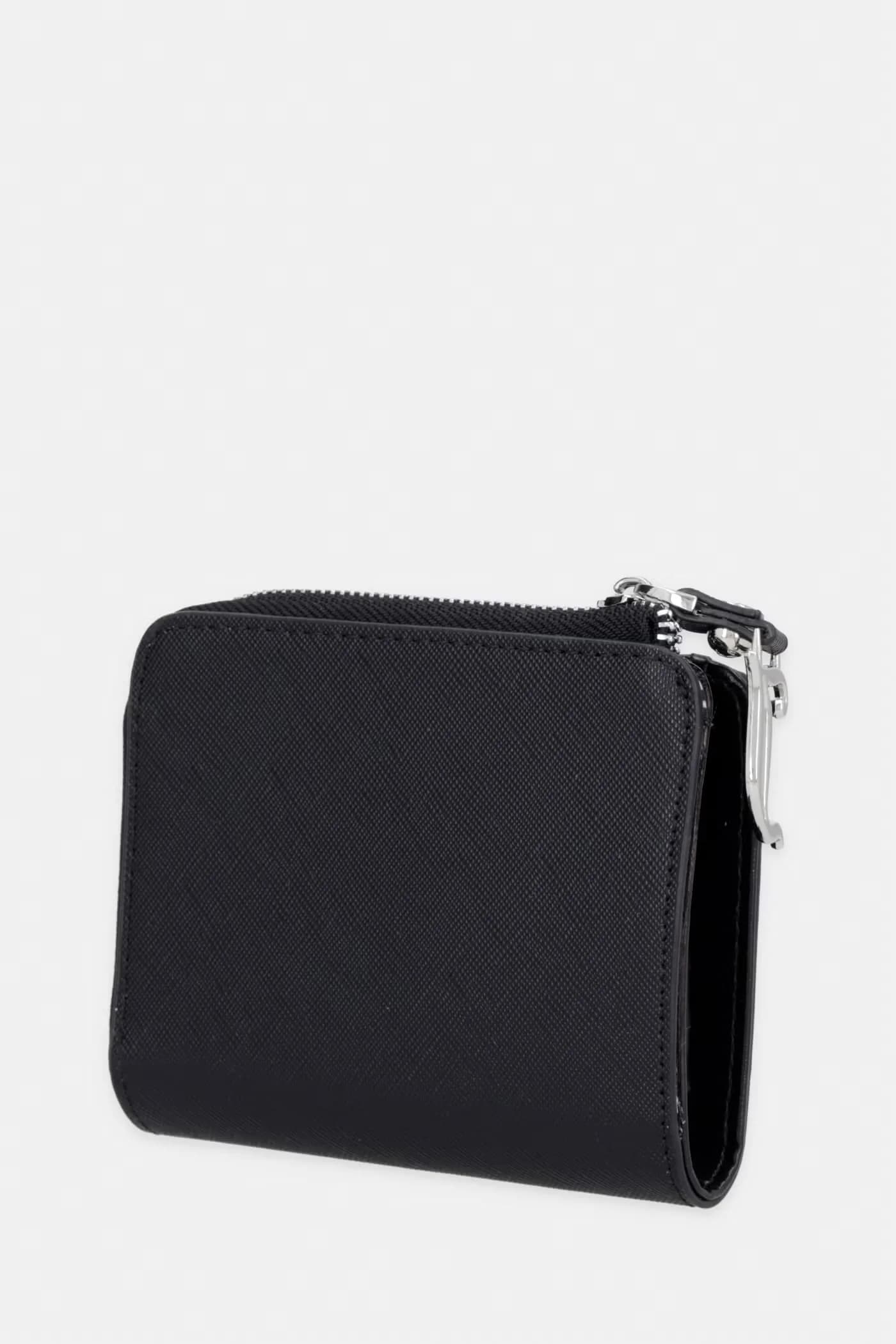 АВРОРА женский кошелек - фото 2