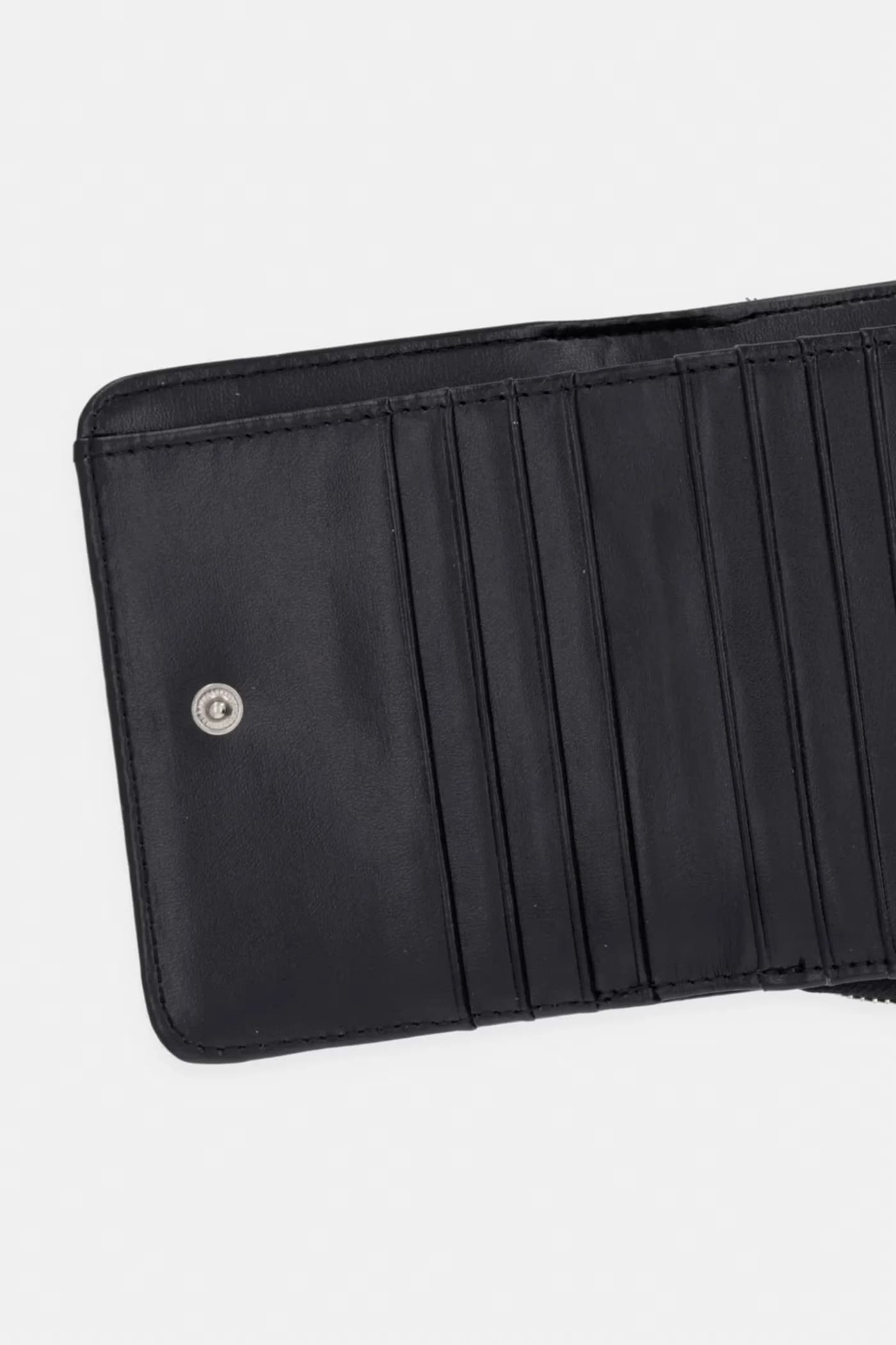 АВРОРА женский кошелек - фото 3