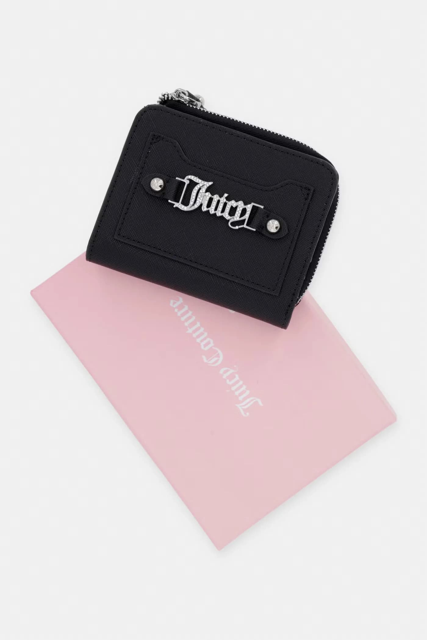 АВРОРА женский кошелек - фото 5