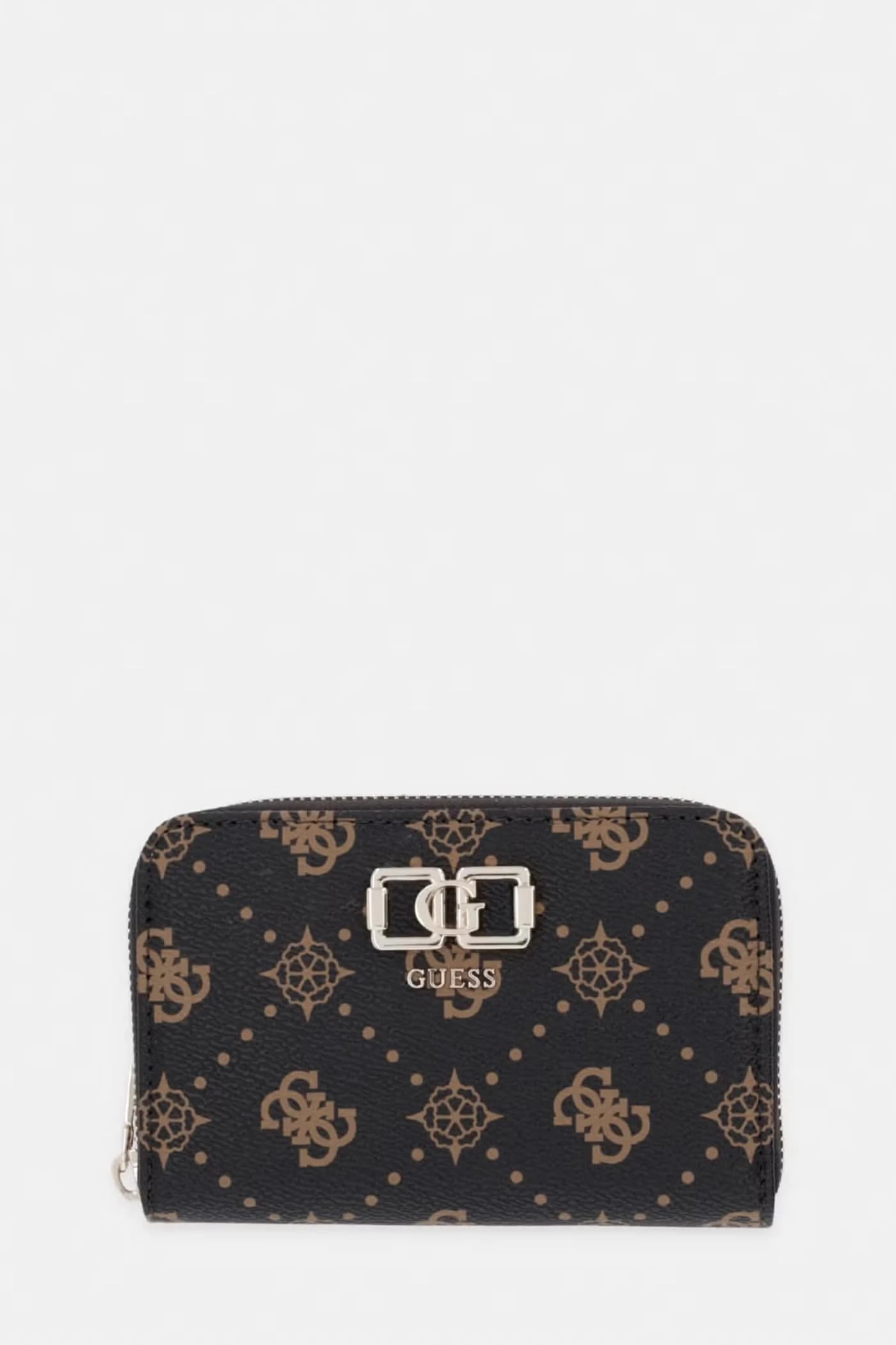 EMELIE женский кошелек из искусственной кожи