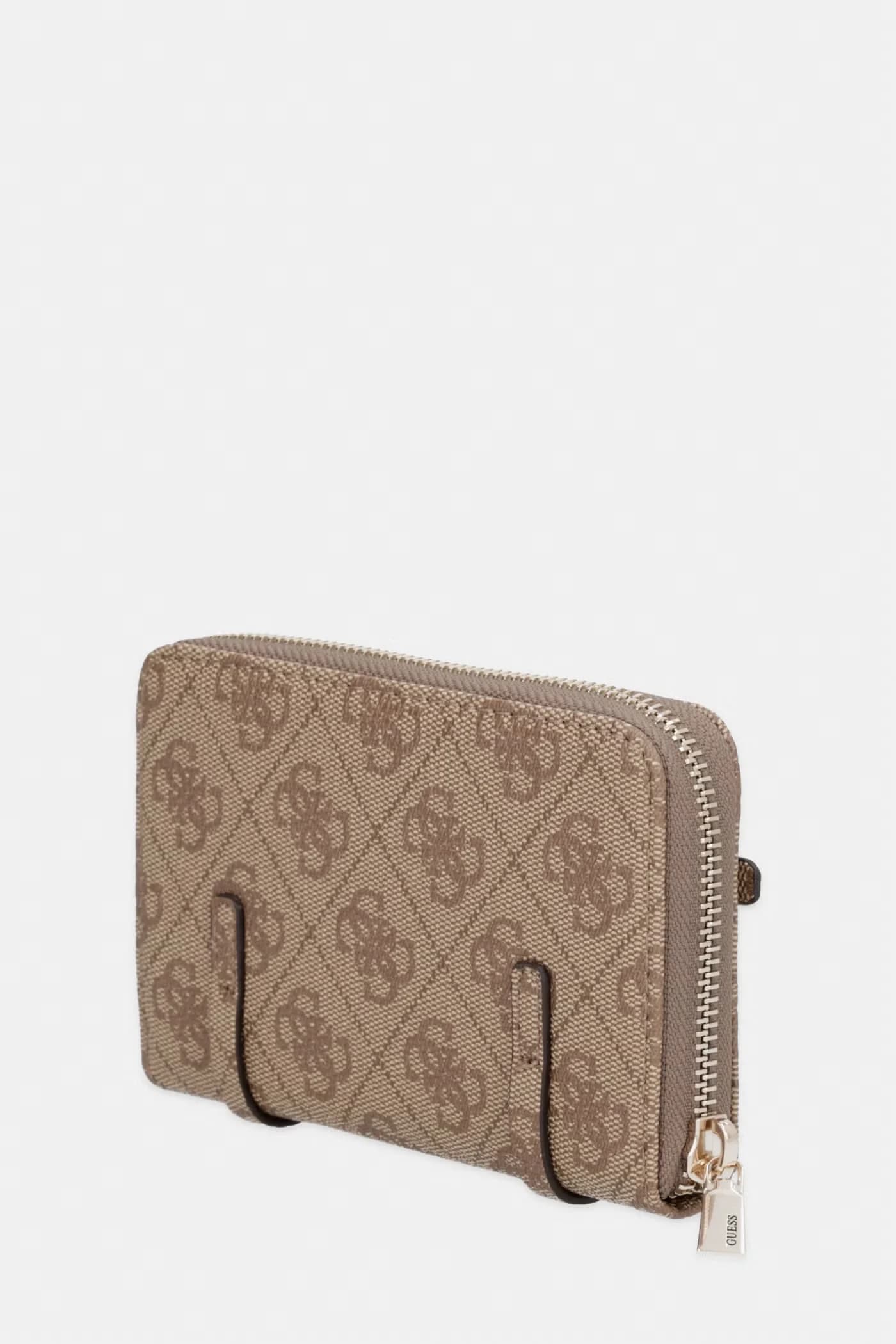 LEONA женский кошелек из искусственной кожи - фото 2