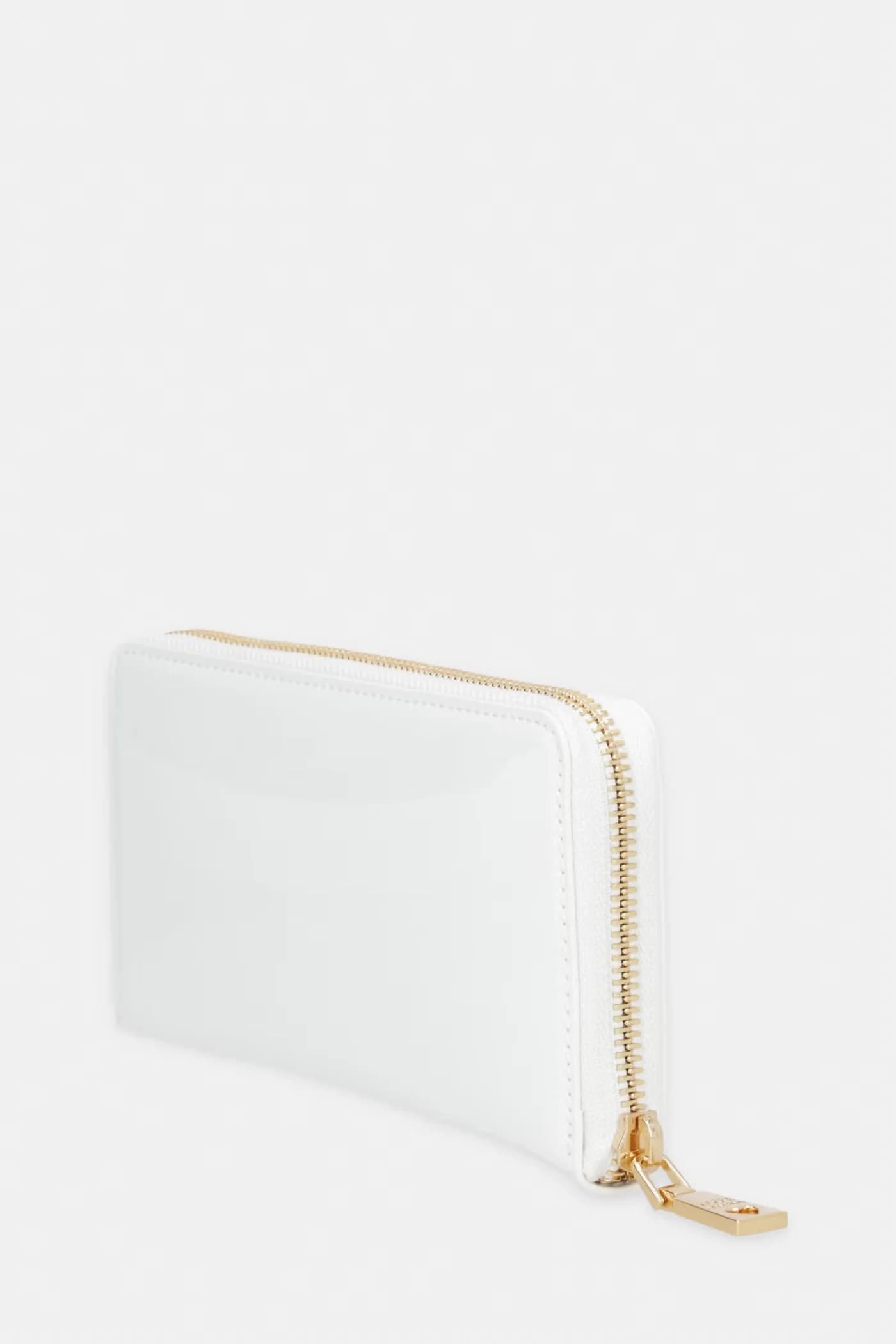 Женский кошелек из искусственной кожи - фото 2