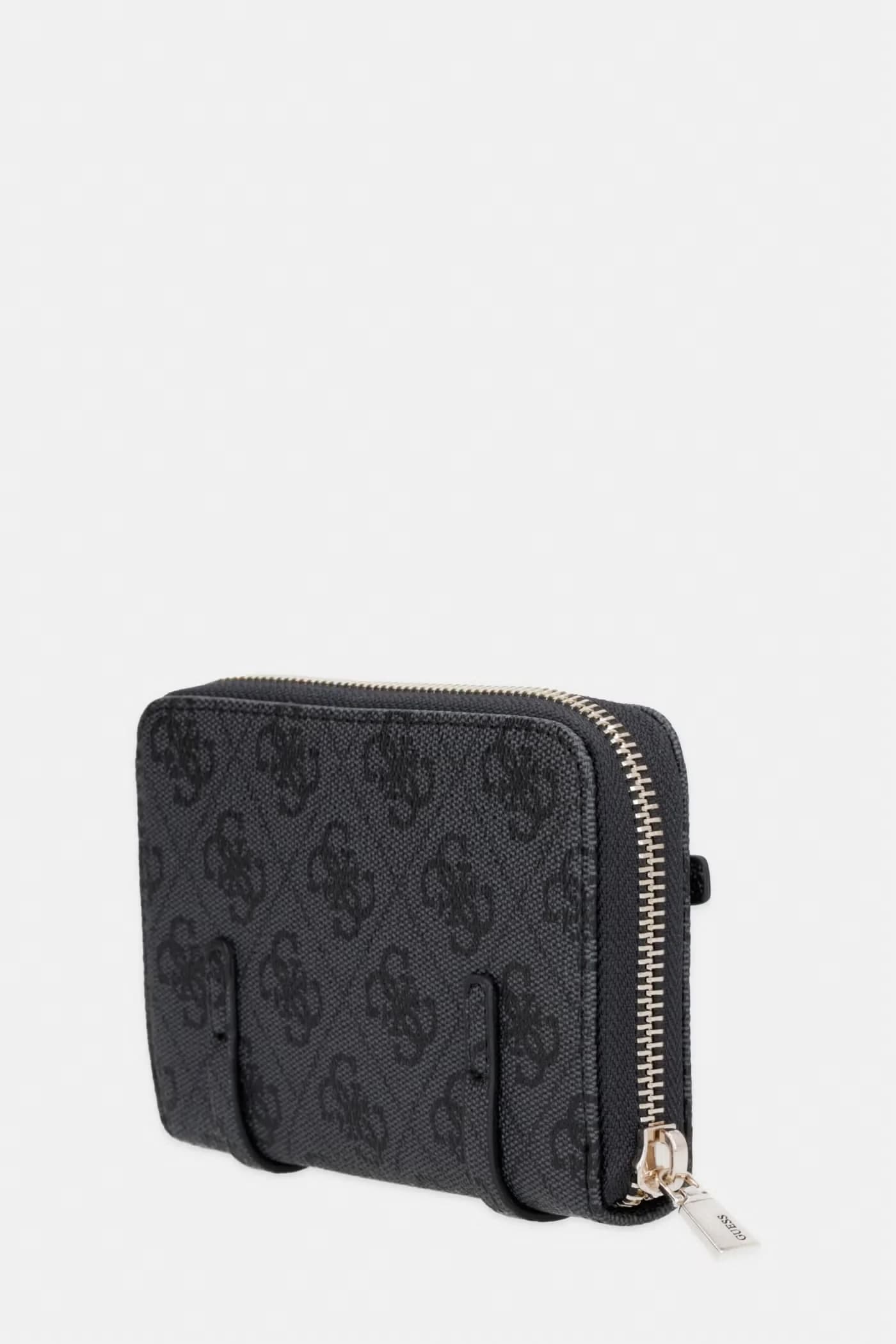 LEONA женский кошелек из искусственной кожи - фото 2