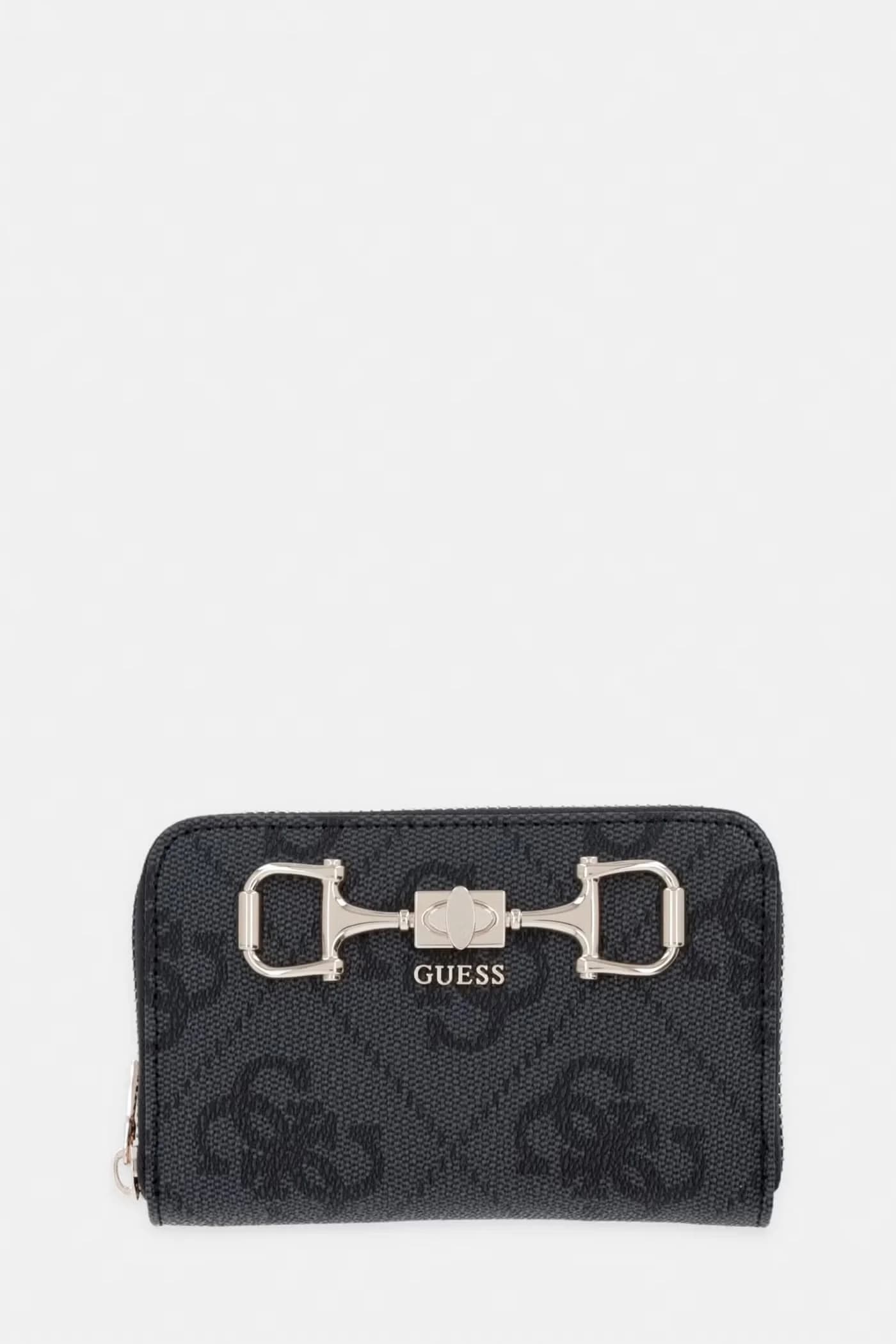 JANIE женский кошелек из искусственной кожи