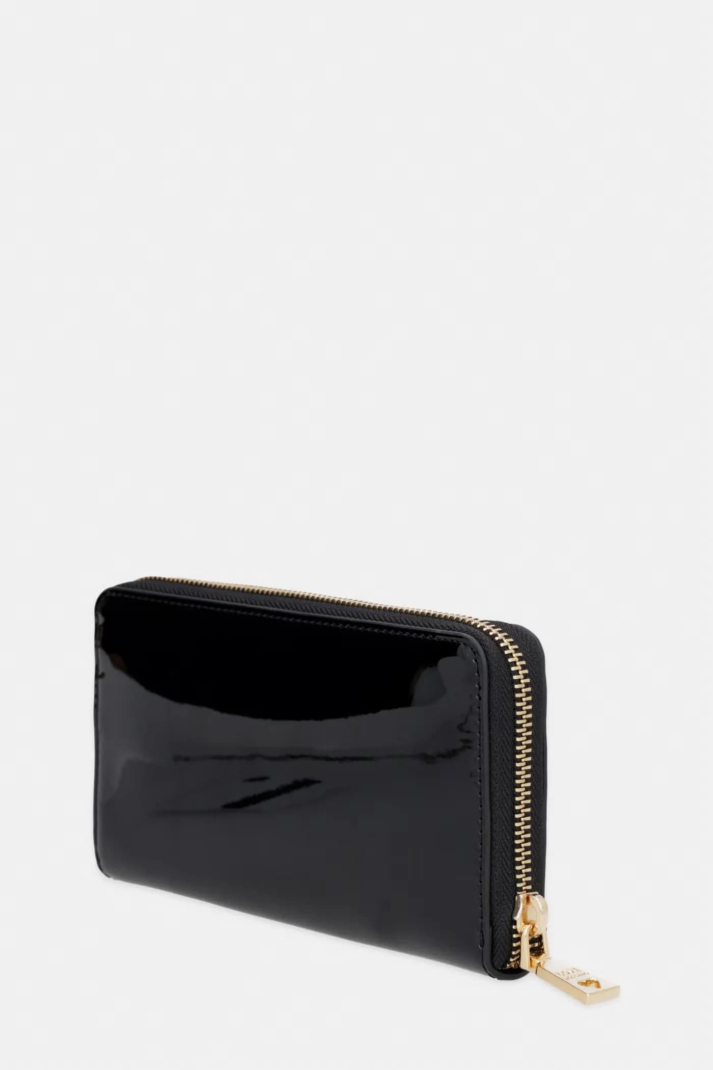 Женский кошелек из искусственной кожи - фото 2