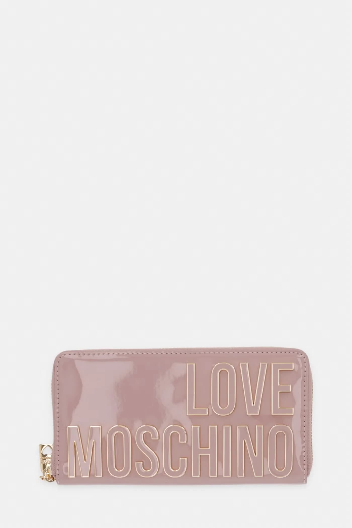 Женский кошелек из искусственной кожи