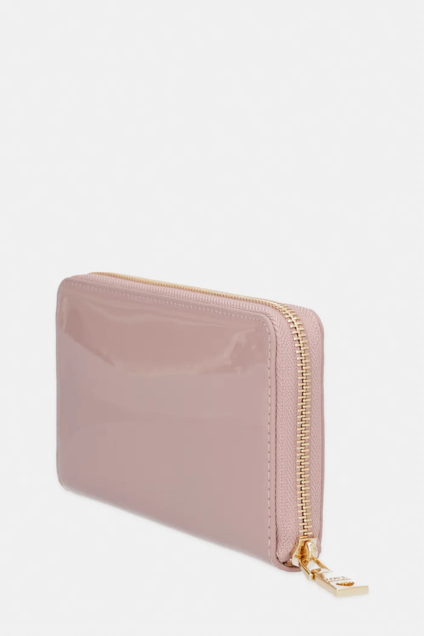 Женский кошелек из искусственной кожи - фото 2