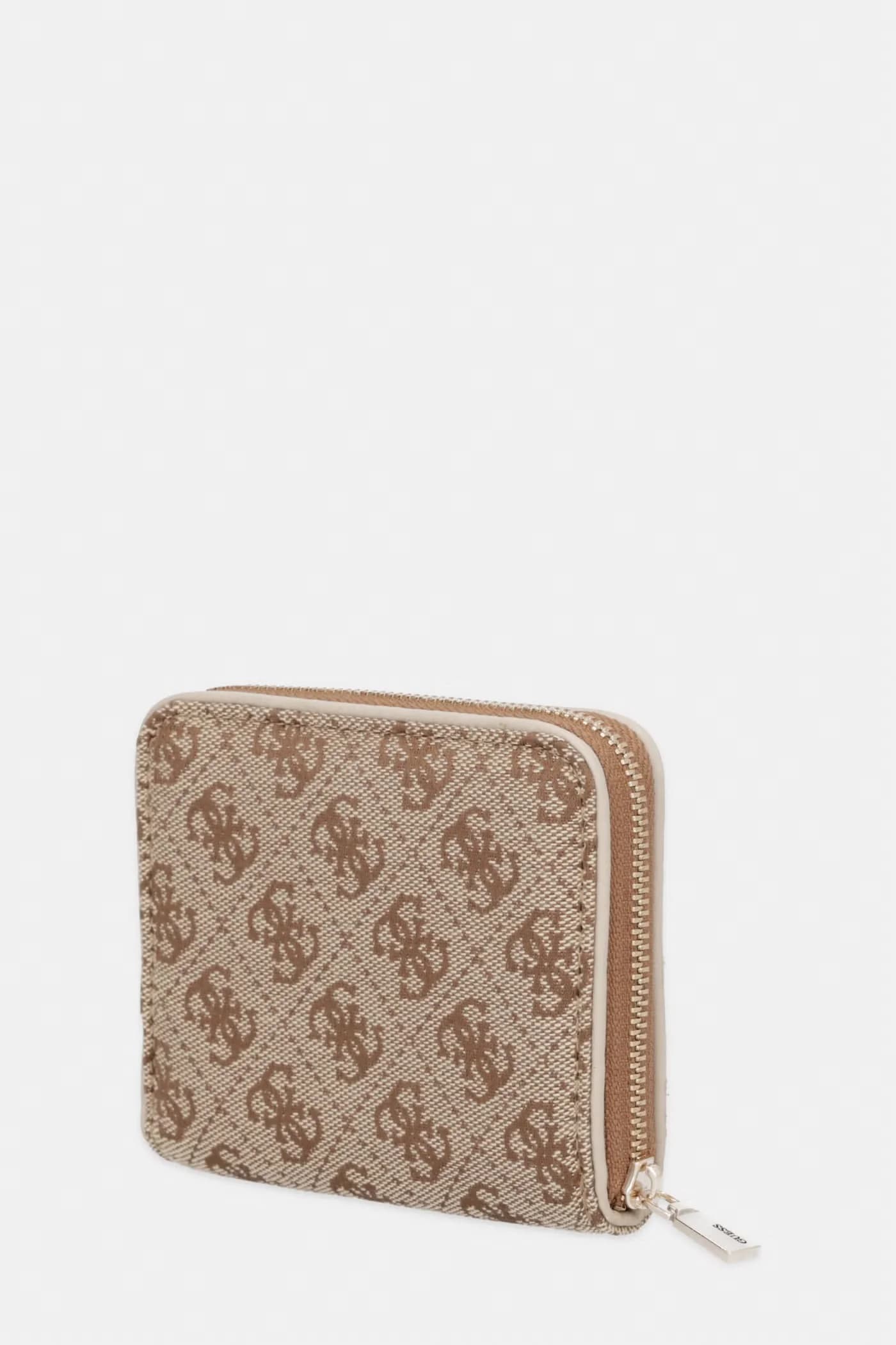 JESSA женский кошелек - фото 2