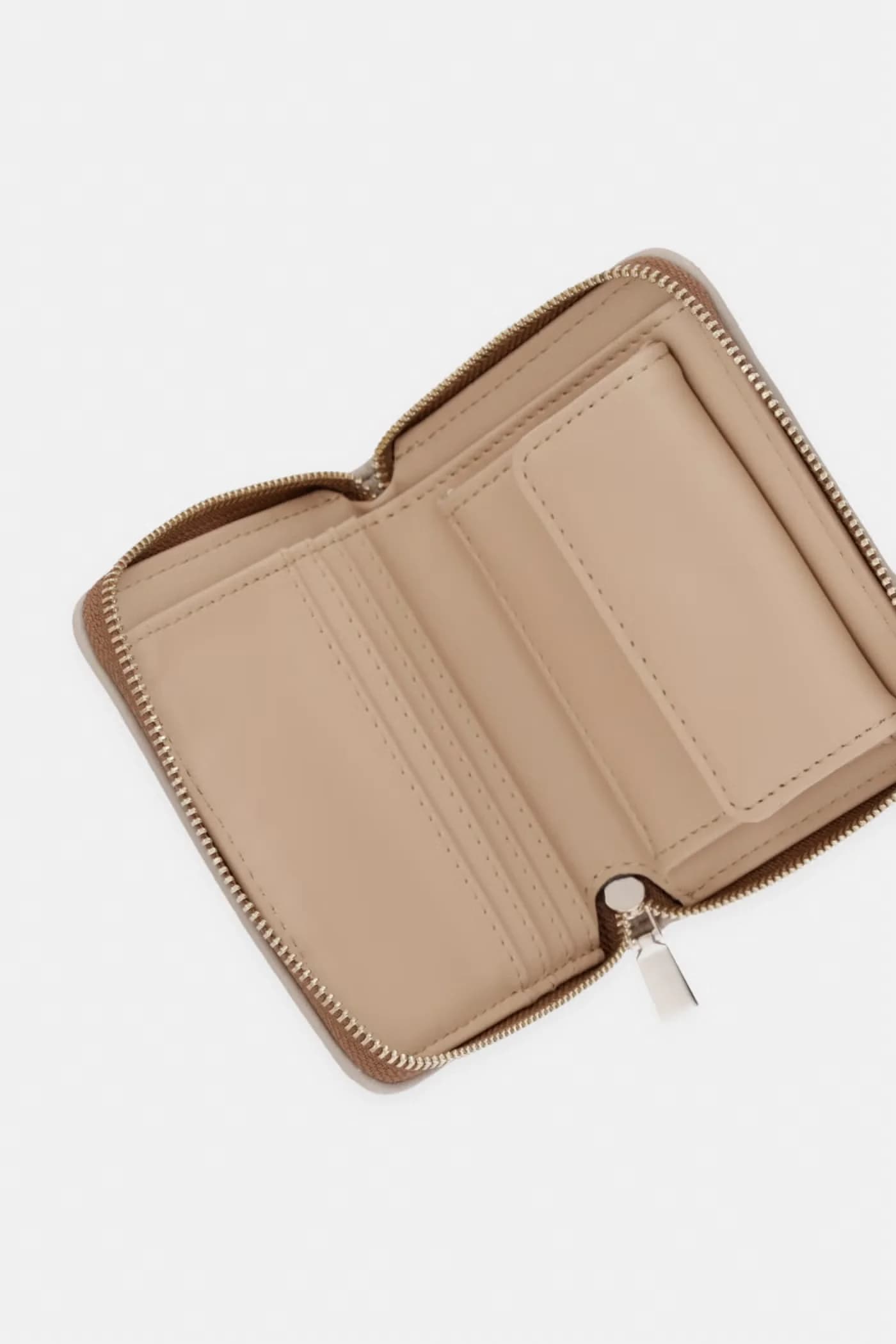 JESSA женский кошелек - фото 3