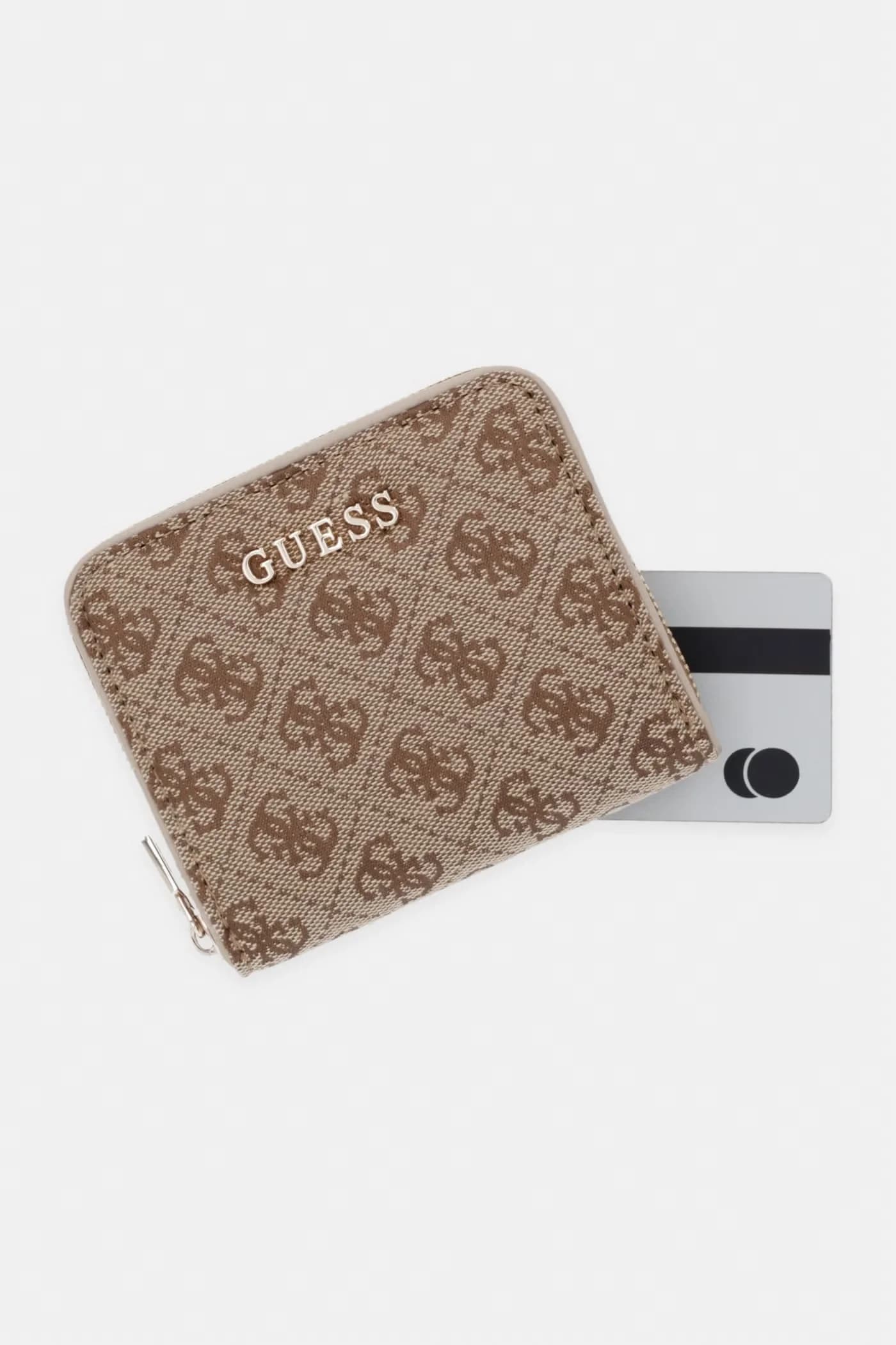 JESSA женский кошелек - фото 4