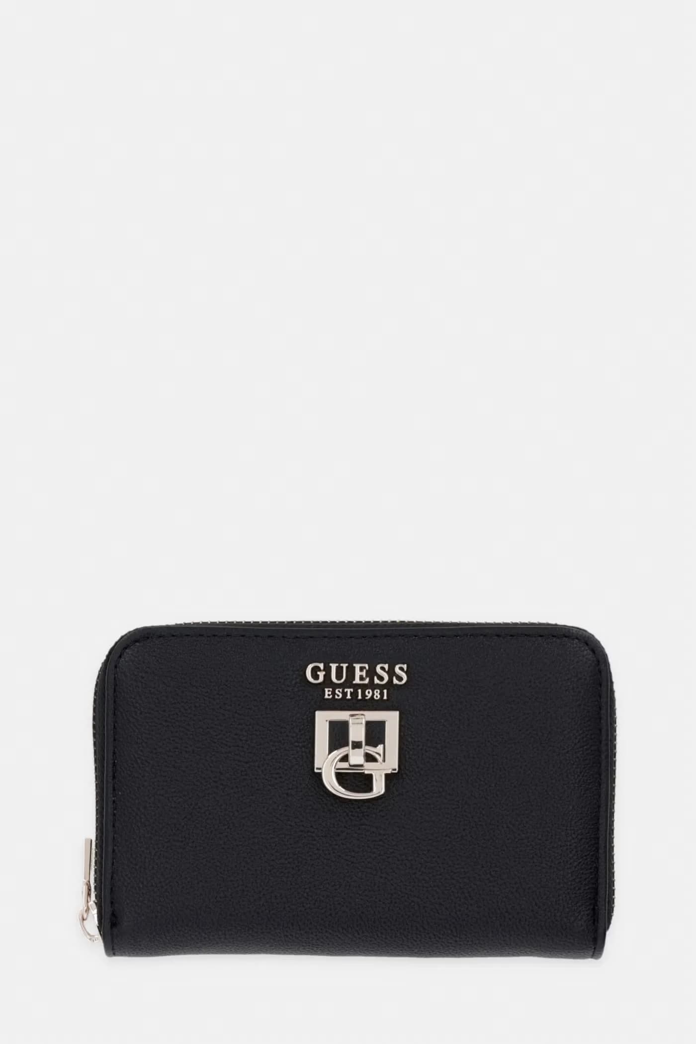 BIANCA женский кошелек из искусственной кожи