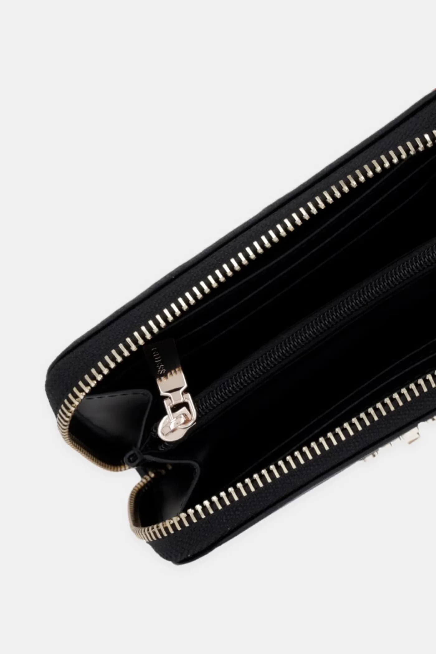 BIANCA женский кошелек из искусственной кожи - фото 3