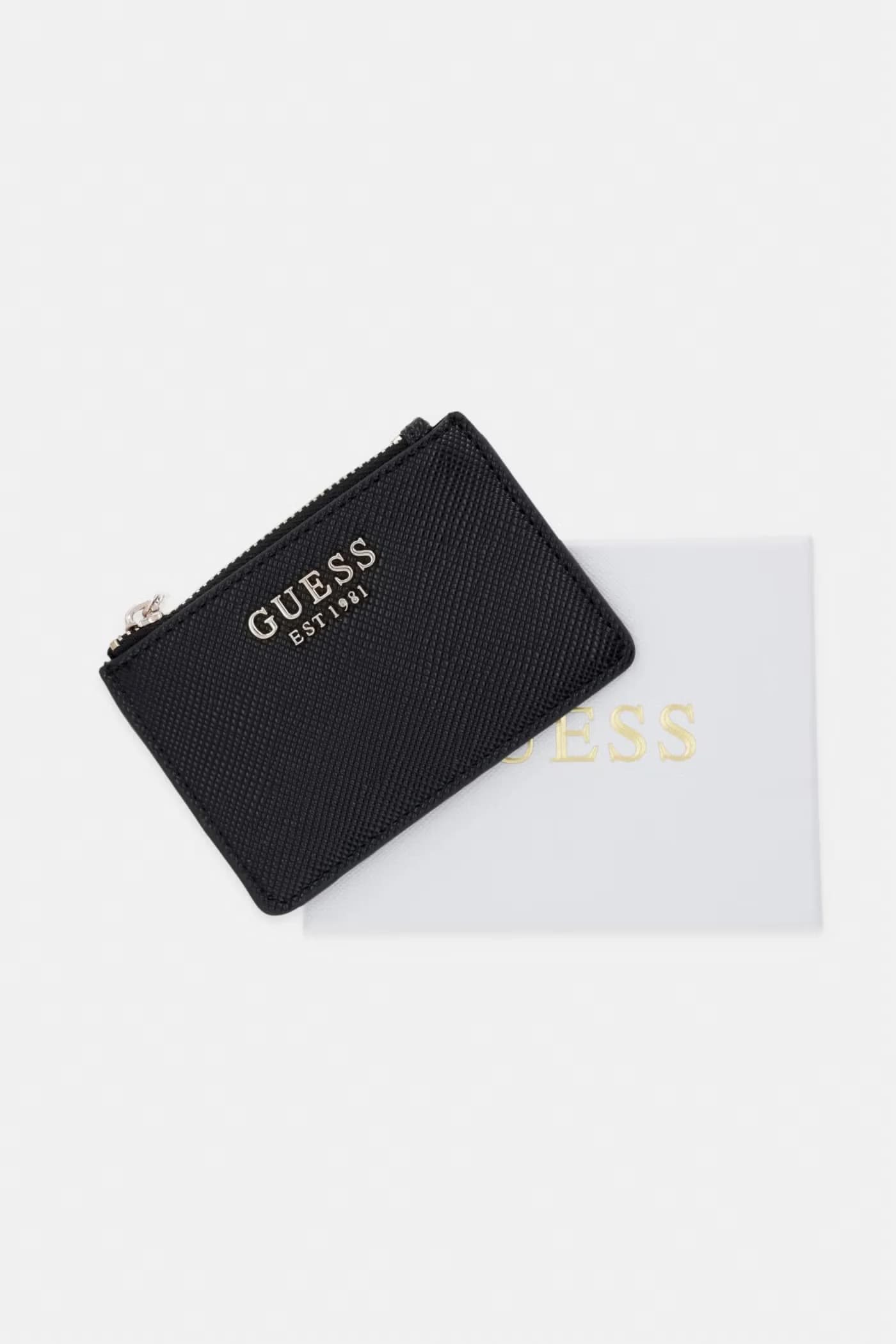 PATSIE женский кошелек из искусственной кожи - фото 4