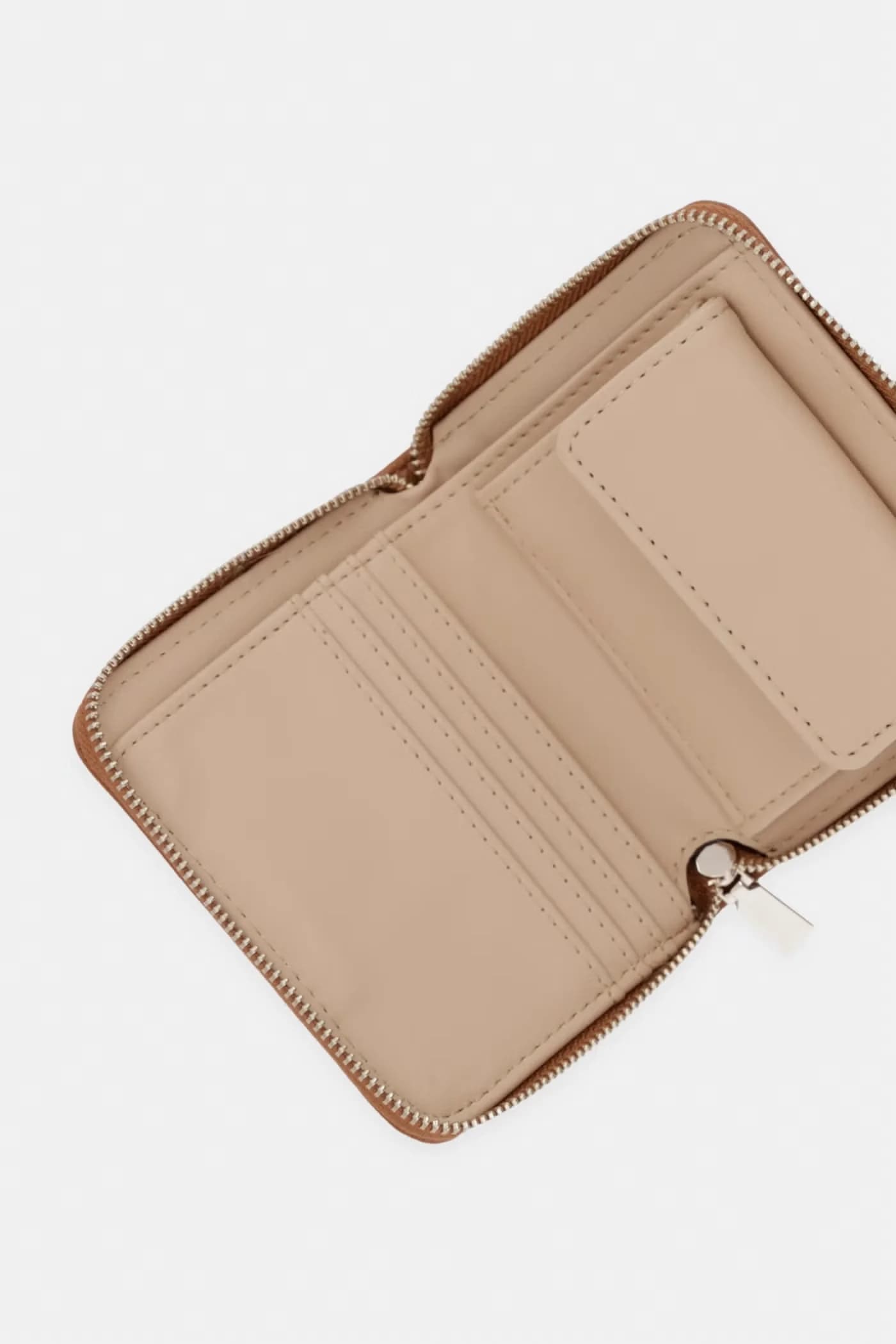 JESSA женский кошелек из искусственной кожи - фото 3