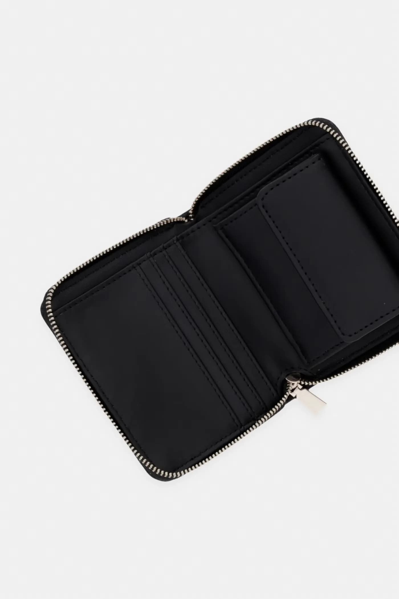 JESSA женский кошелек из искусственной кожи - фото 3