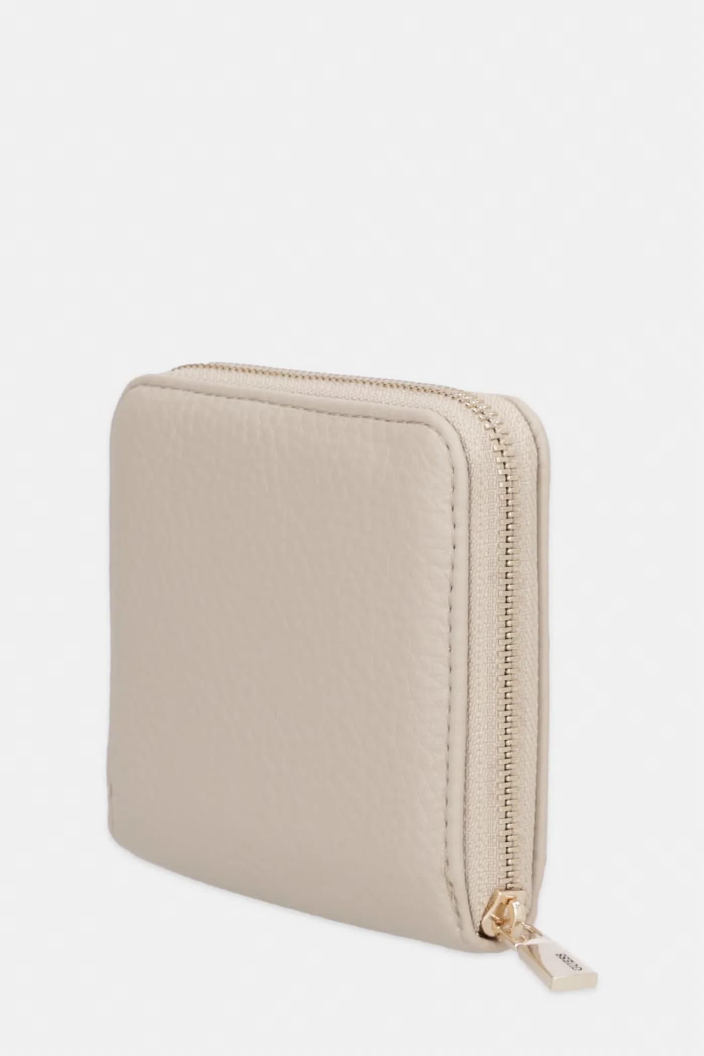 JESSA женский кошелек из искусственной кожи - фото 2