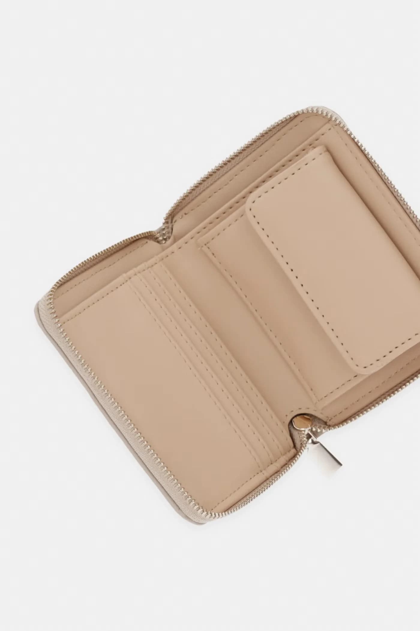 JESSA женский кошелек из искусственной кожи - фото 3