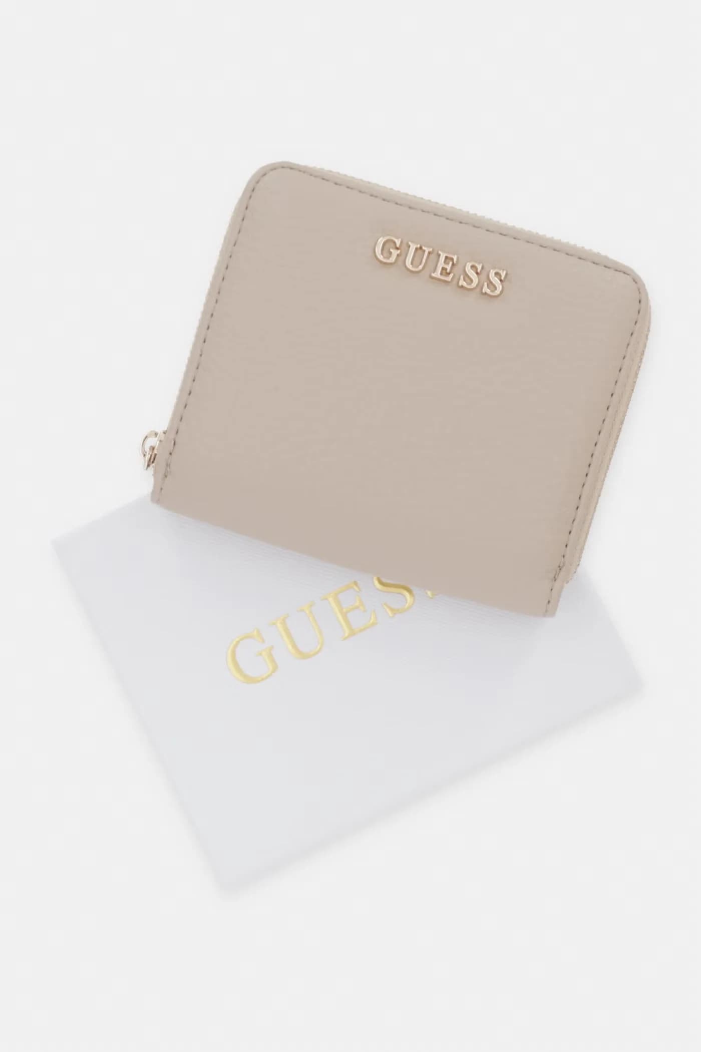 JESSA женский кошелек из искусственной кожи - фото 5