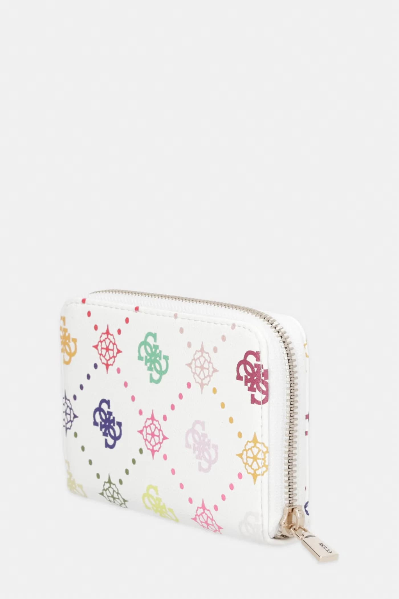 EMELIE женский кошелек из искусственной кожи - фото 2